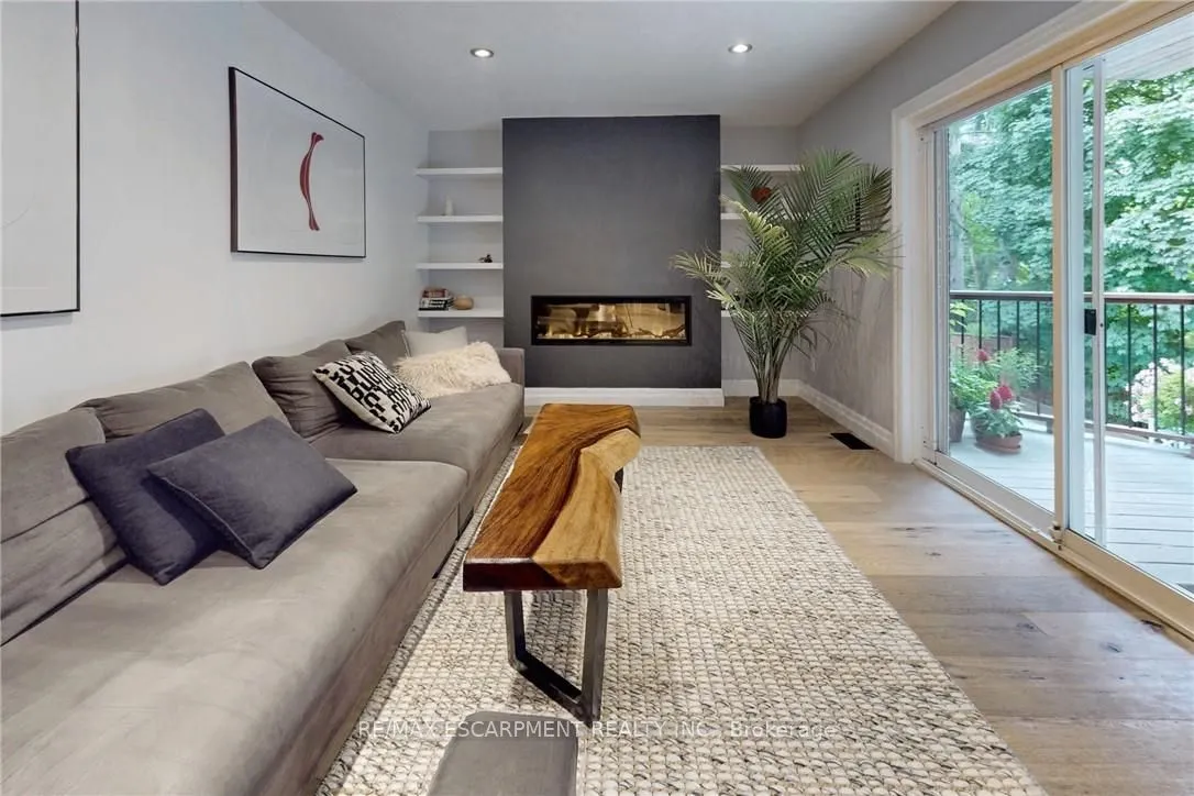 179 Shanley Terrace