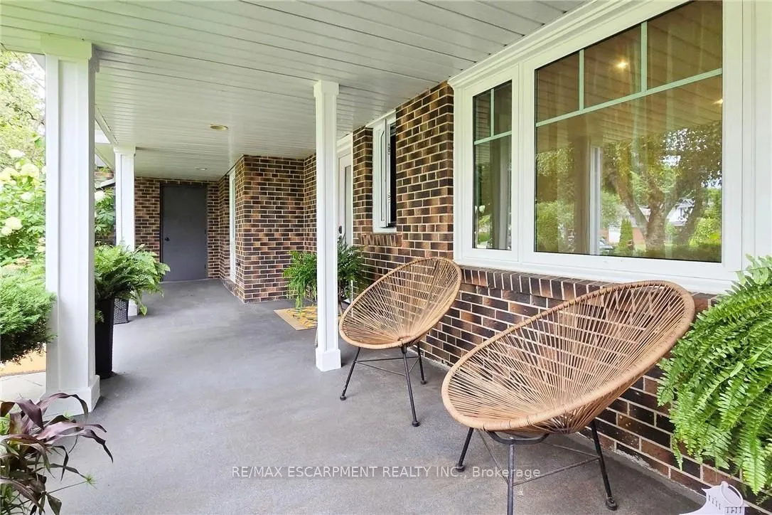 179 Shanley Terrace