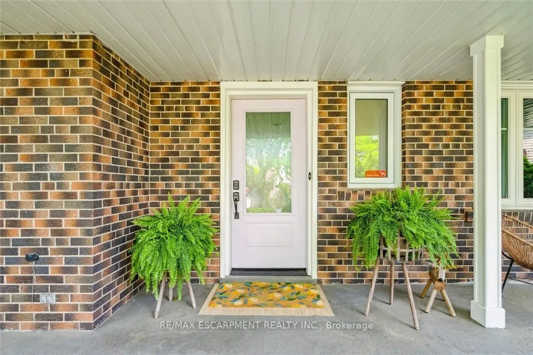 179 Shanley Terrace