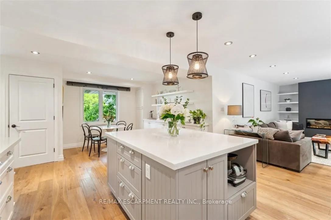 179 Shanley Terrace