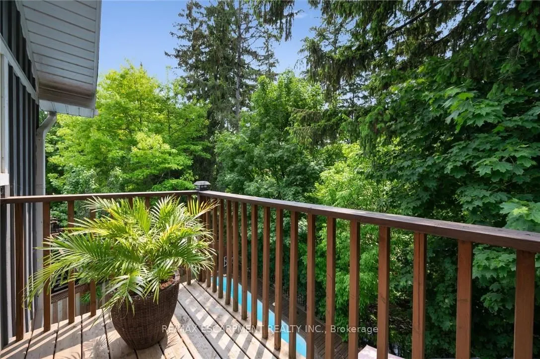 179 Shanley Terrace