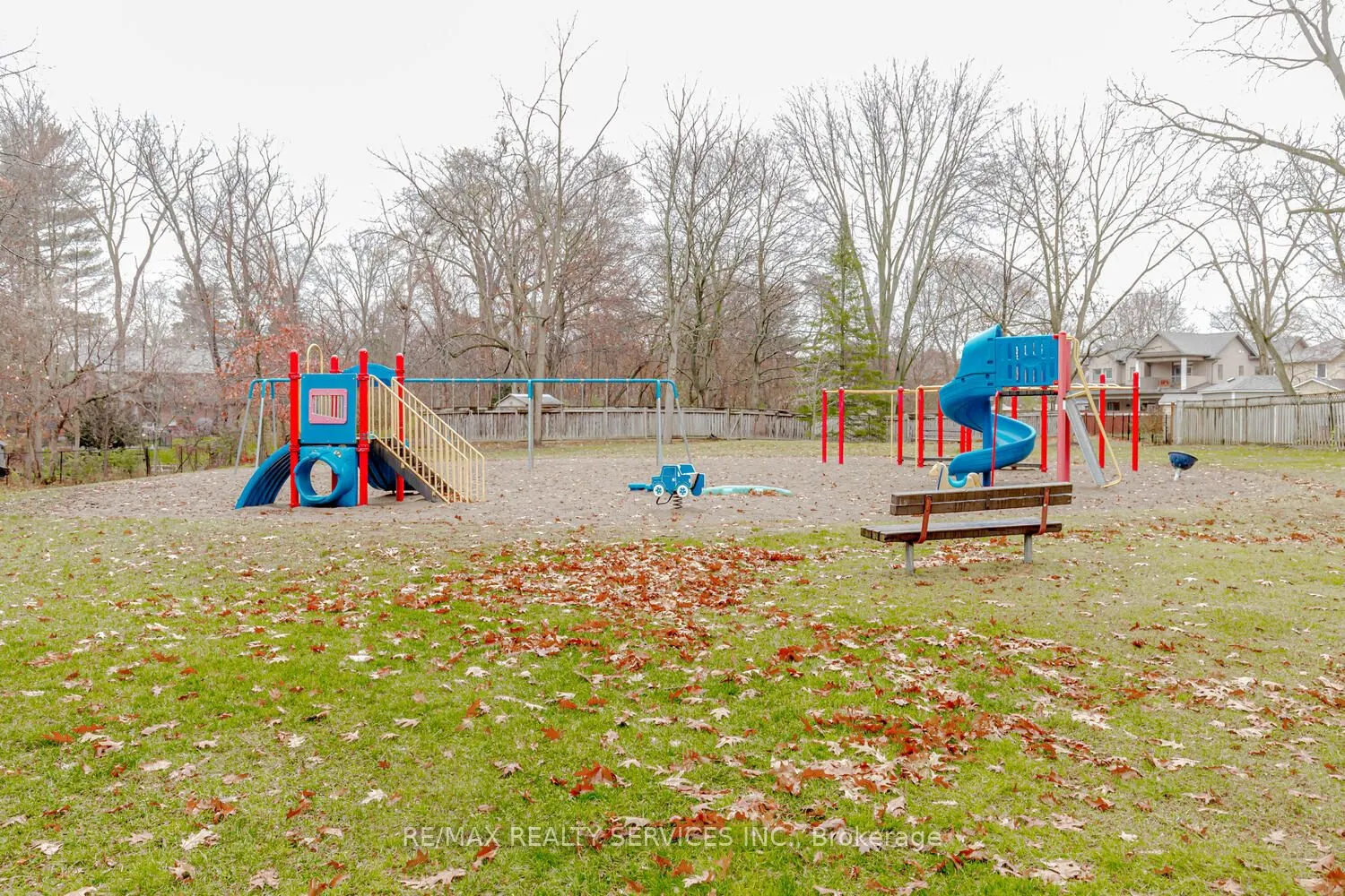 1259 Twin Oaks Dell Drive