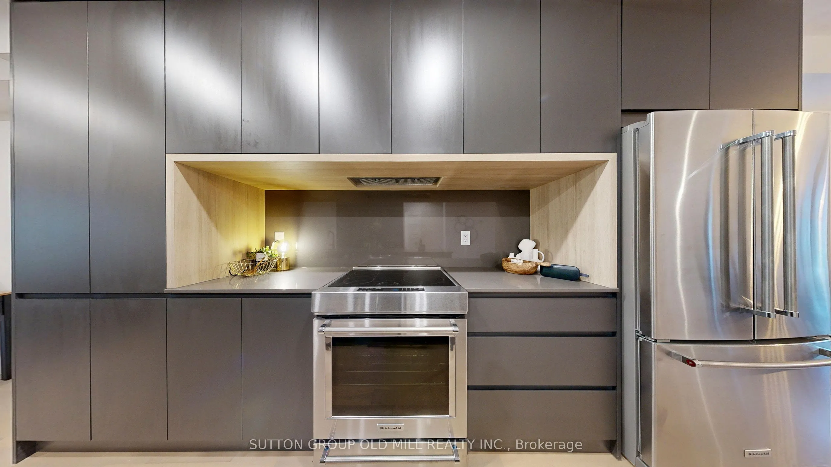 23 Priscilla Avenue