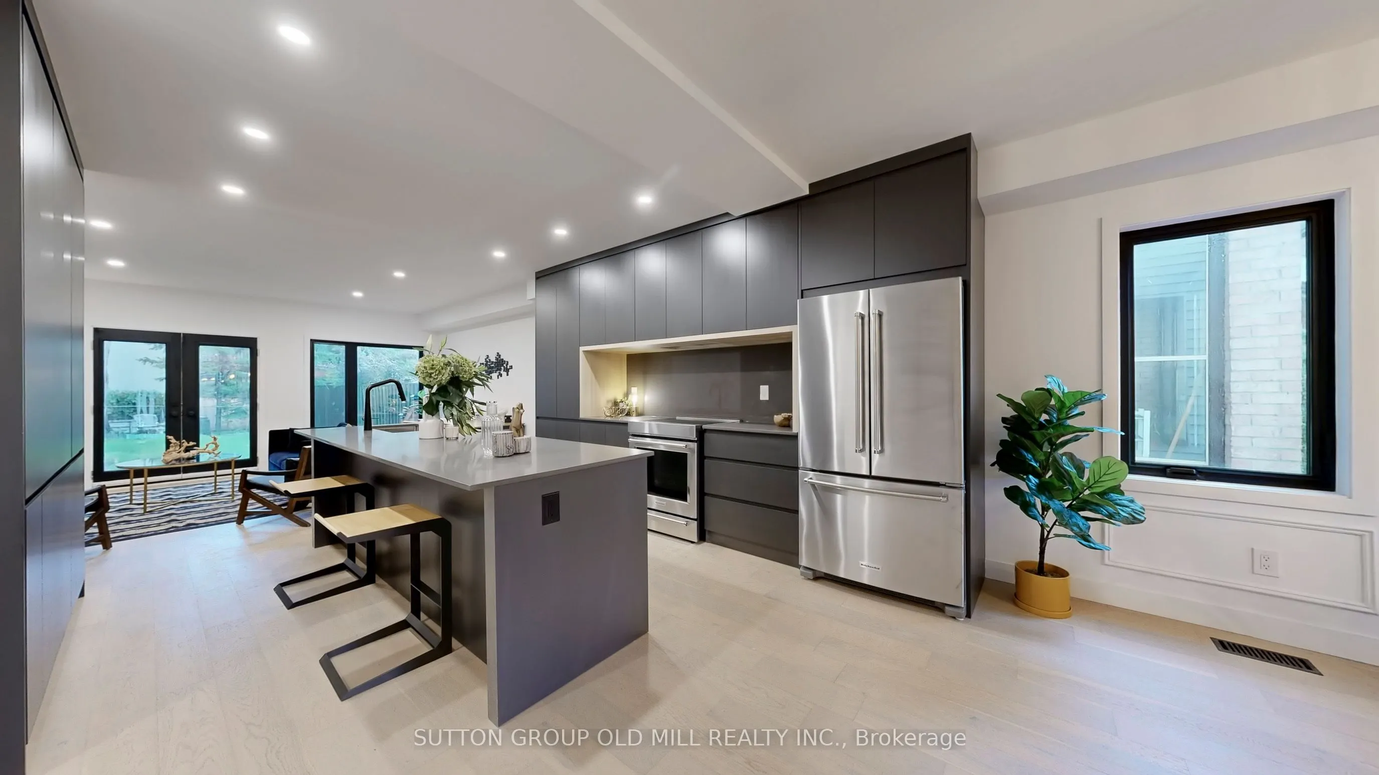 23 Priscilla Avenue