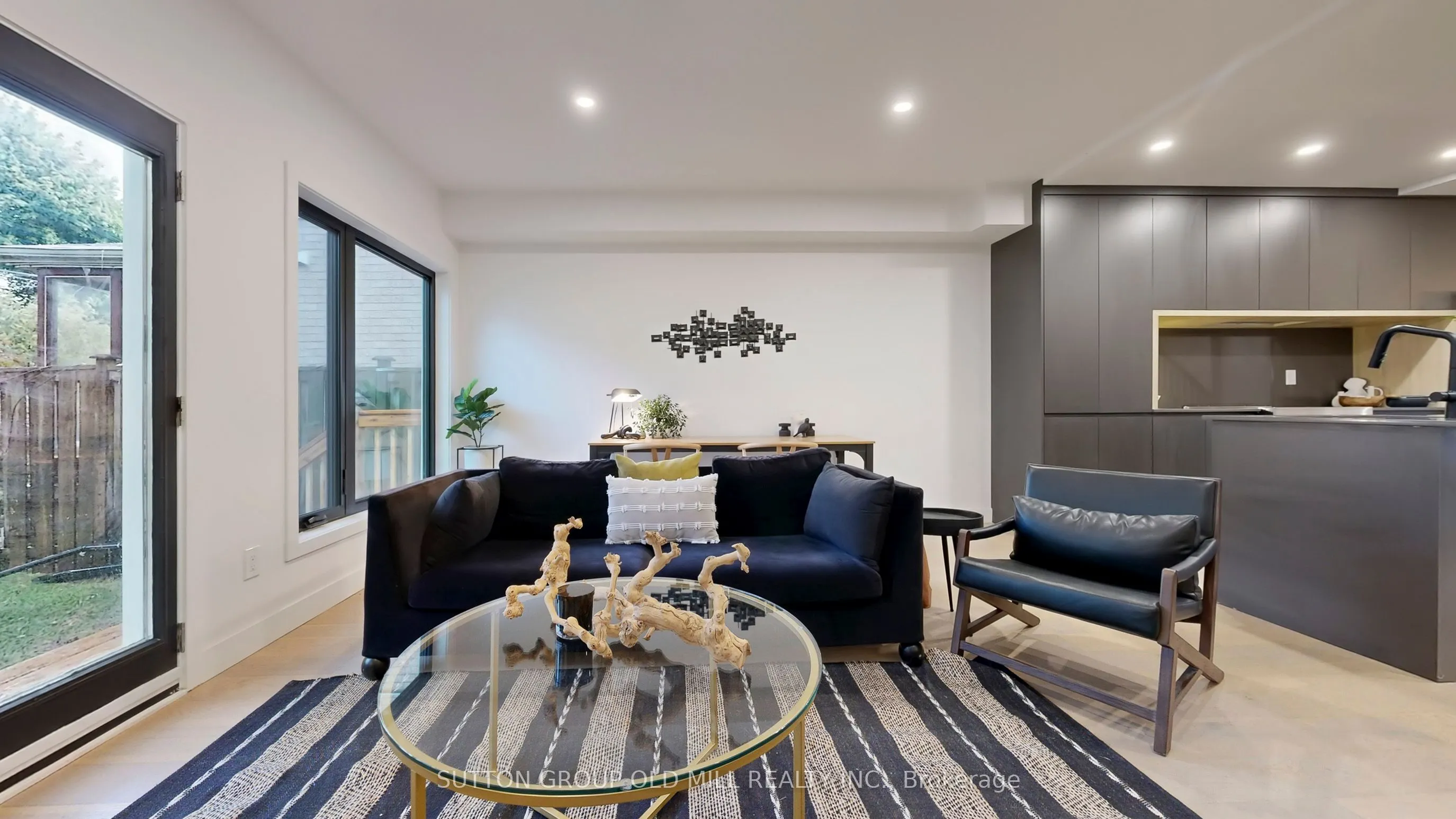 23 Priscilla Avenue