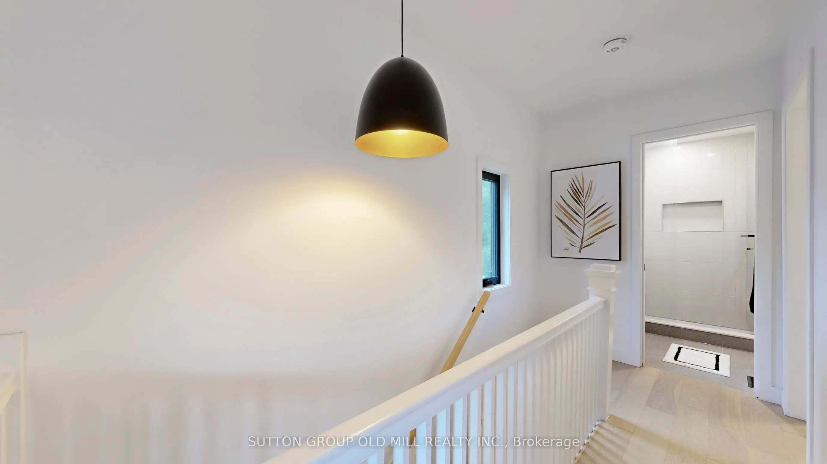 23 Priscilla Avenue