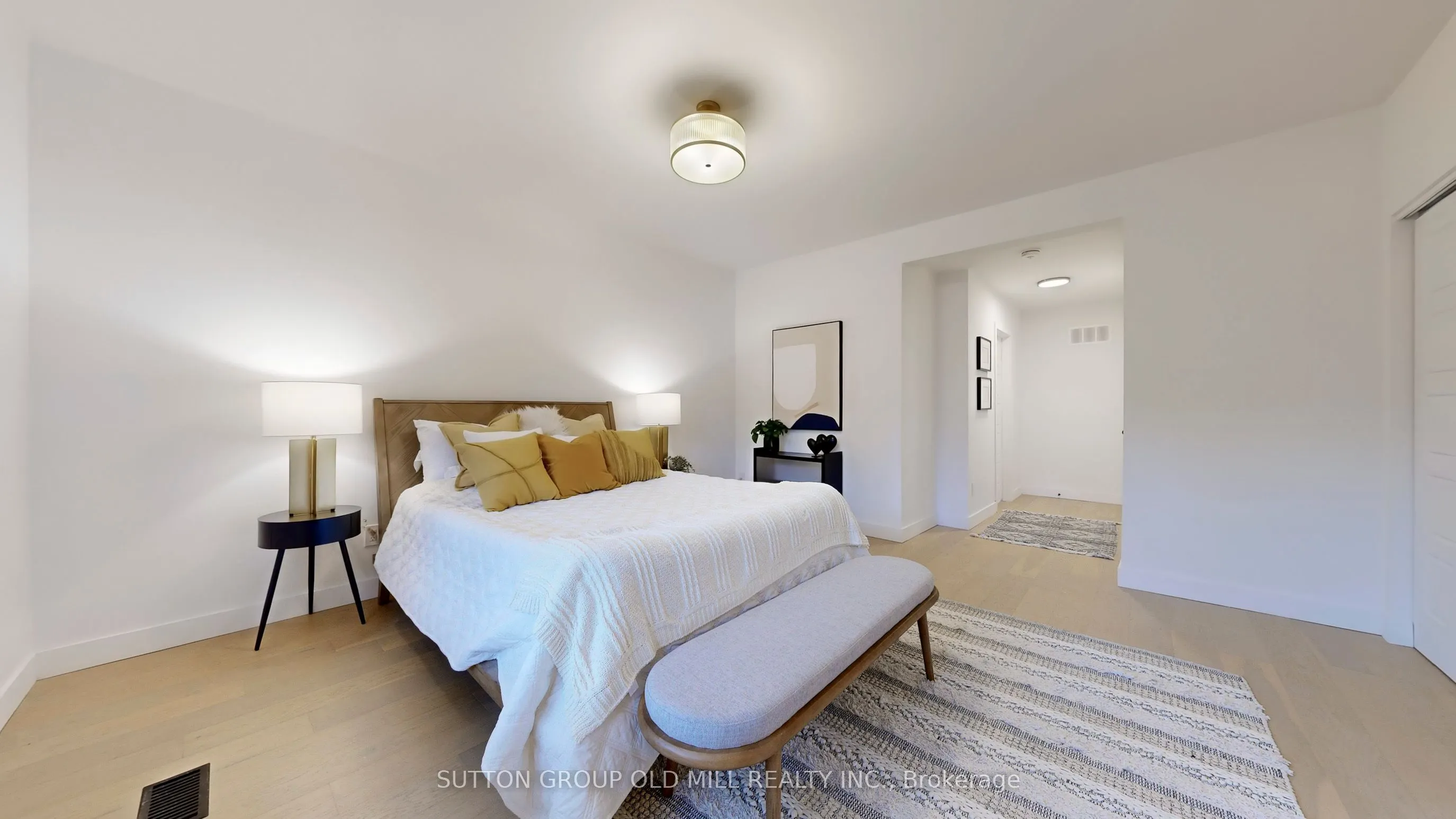 23 Priscilla Avenue