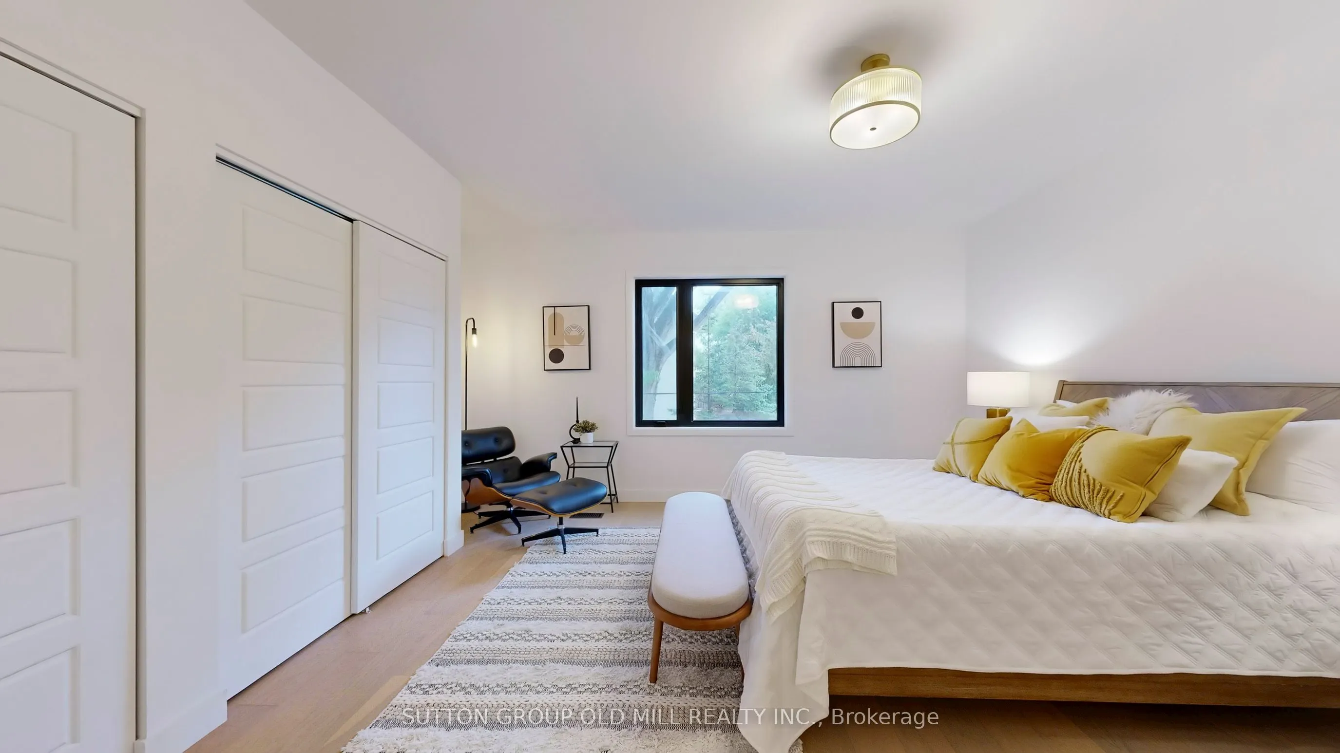 23 Priscilla Avenue