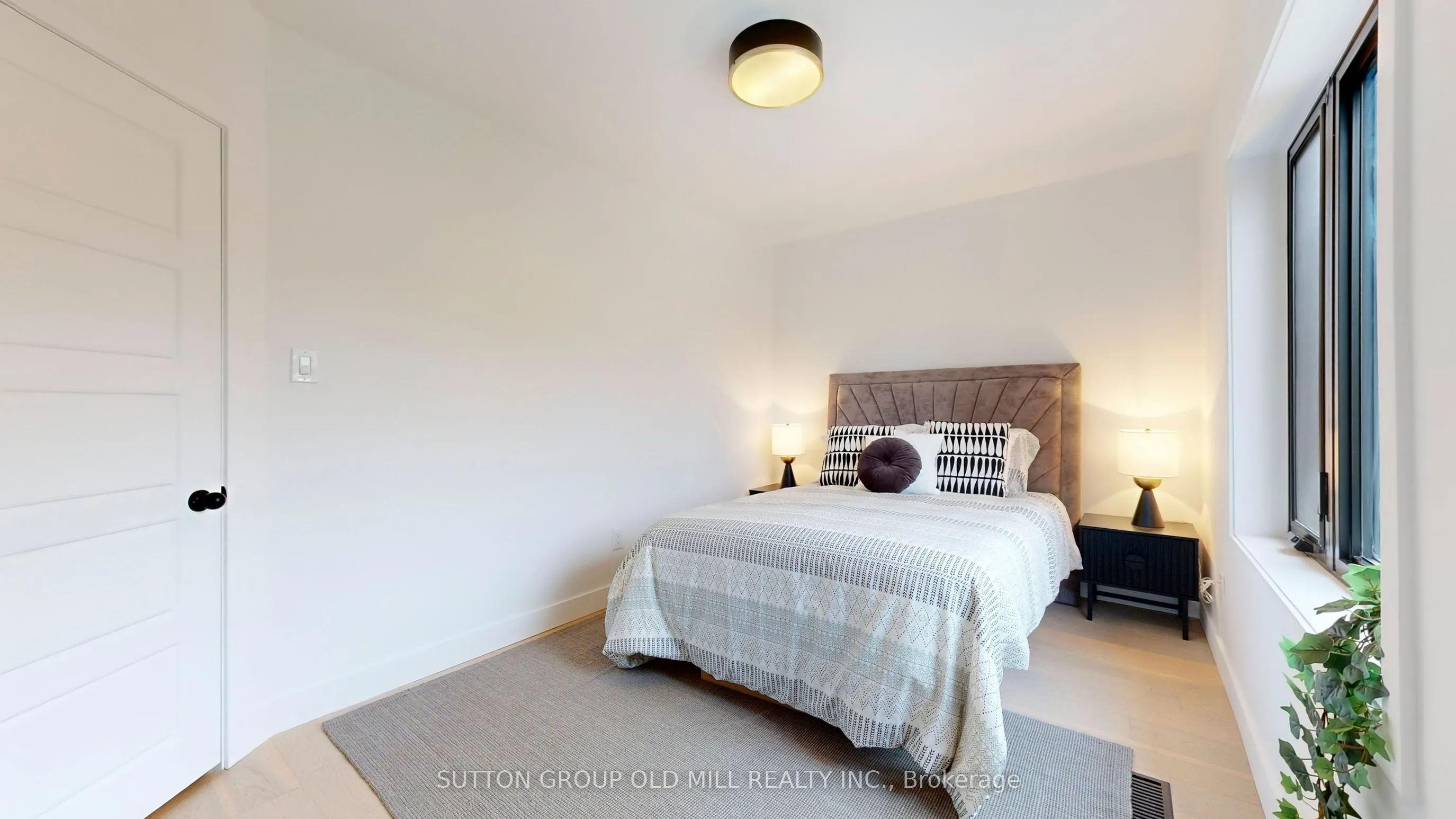 23 Priscilla Avenue