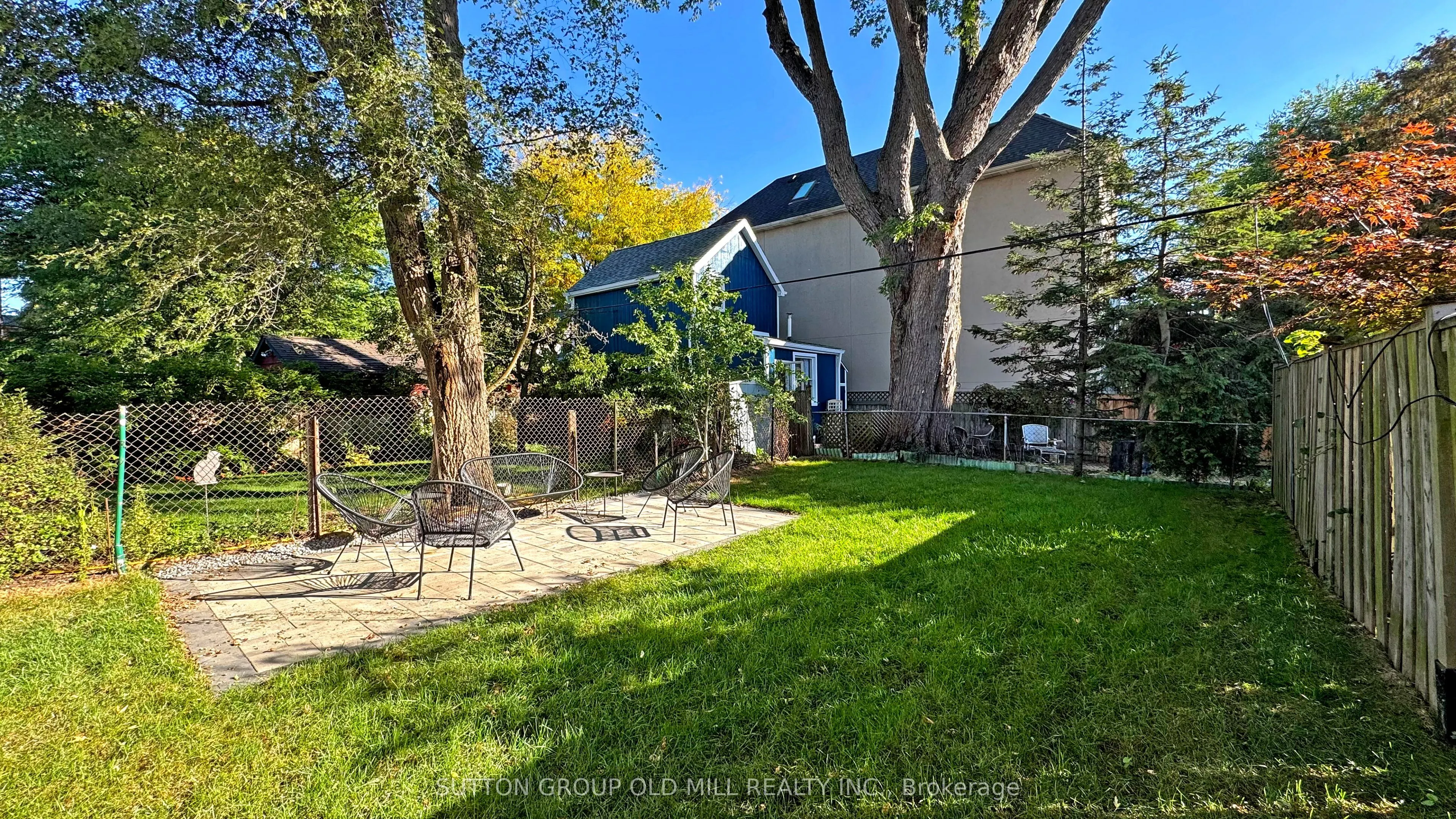 23 Priscilla Avenue