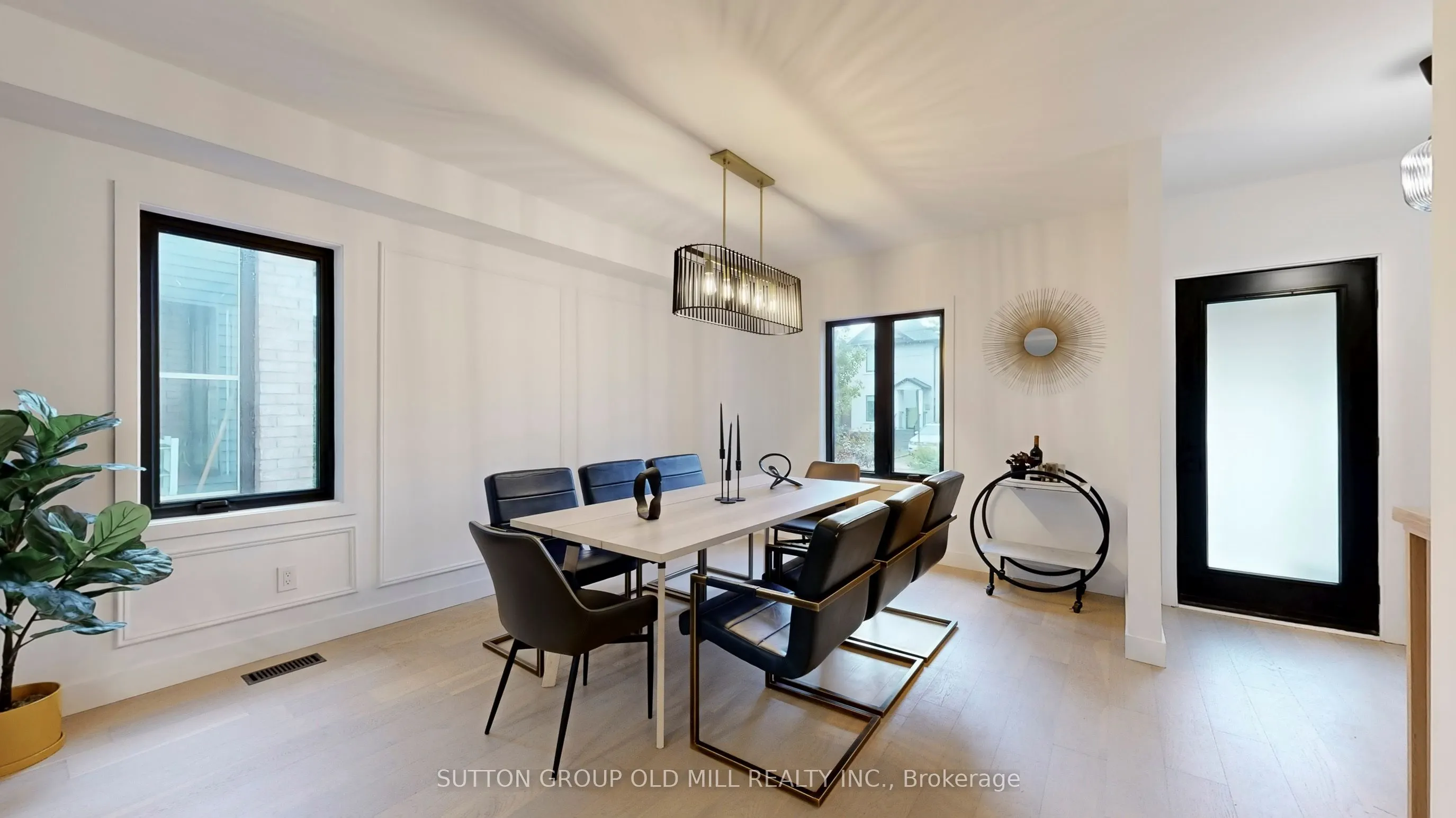 23 Priscilla Avenue