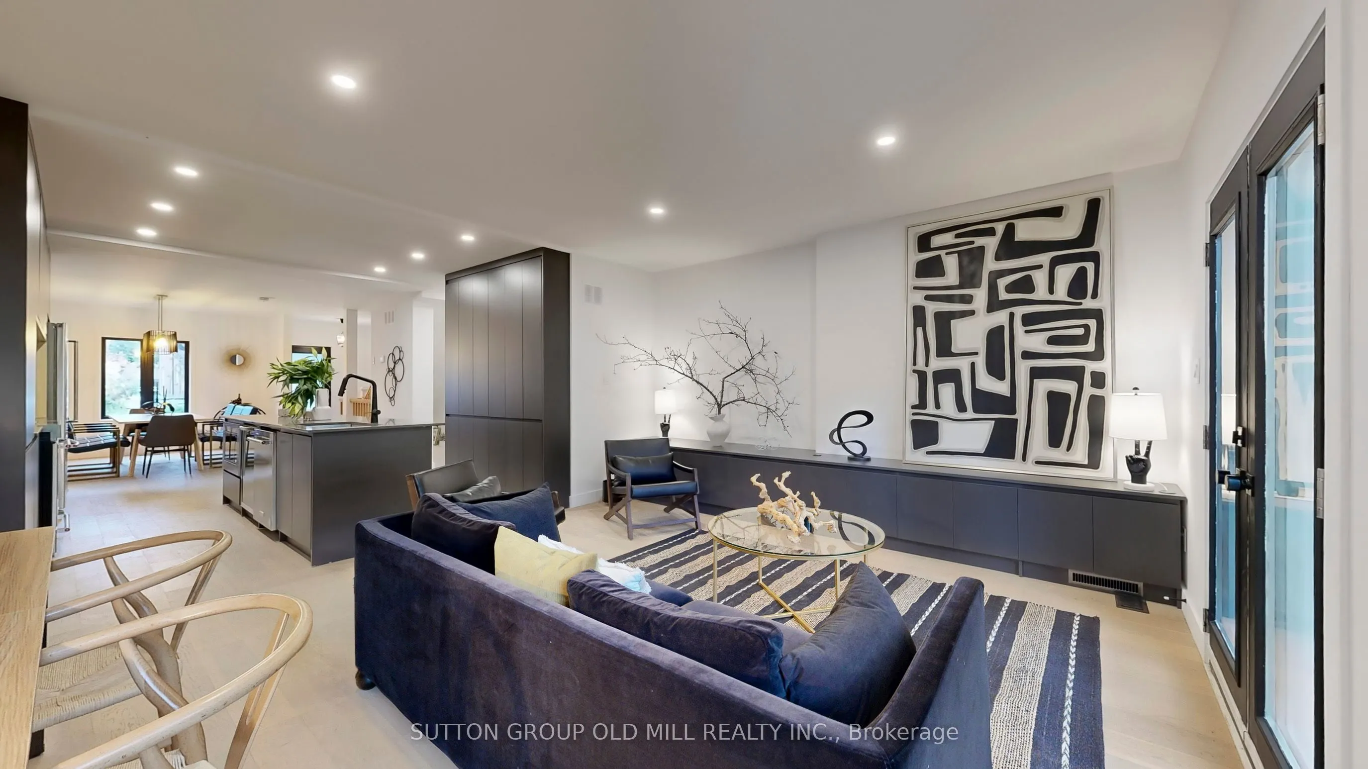 23 Priscilla Avenue