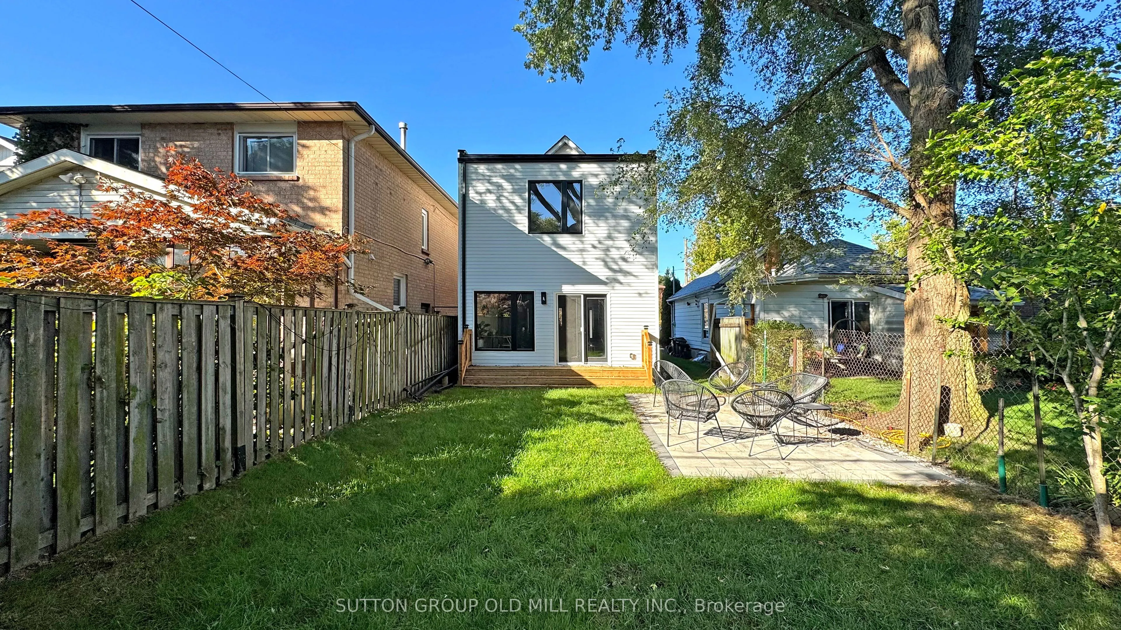 23 Priscilla Avenue