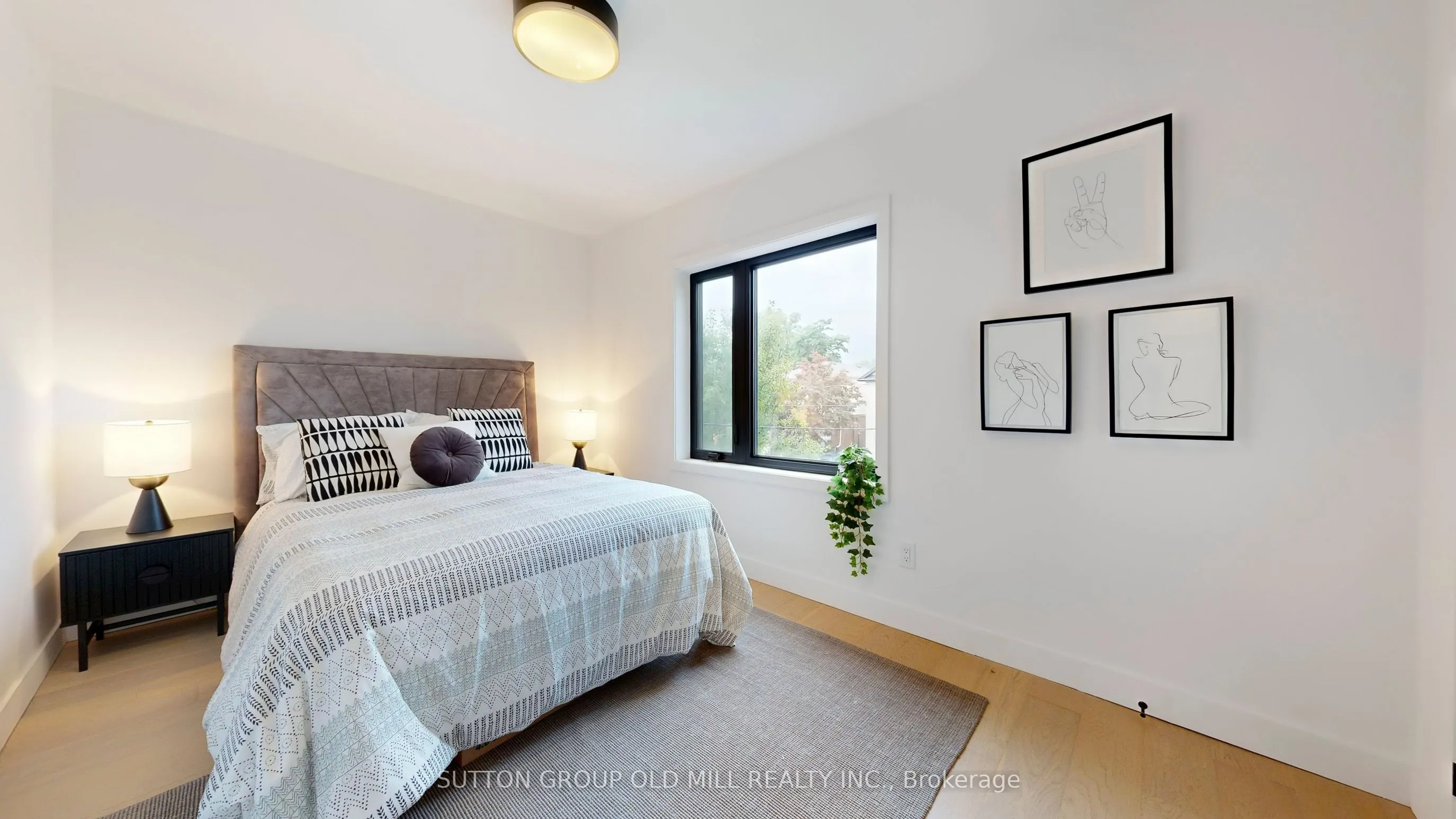 23 Priscilla Avenue