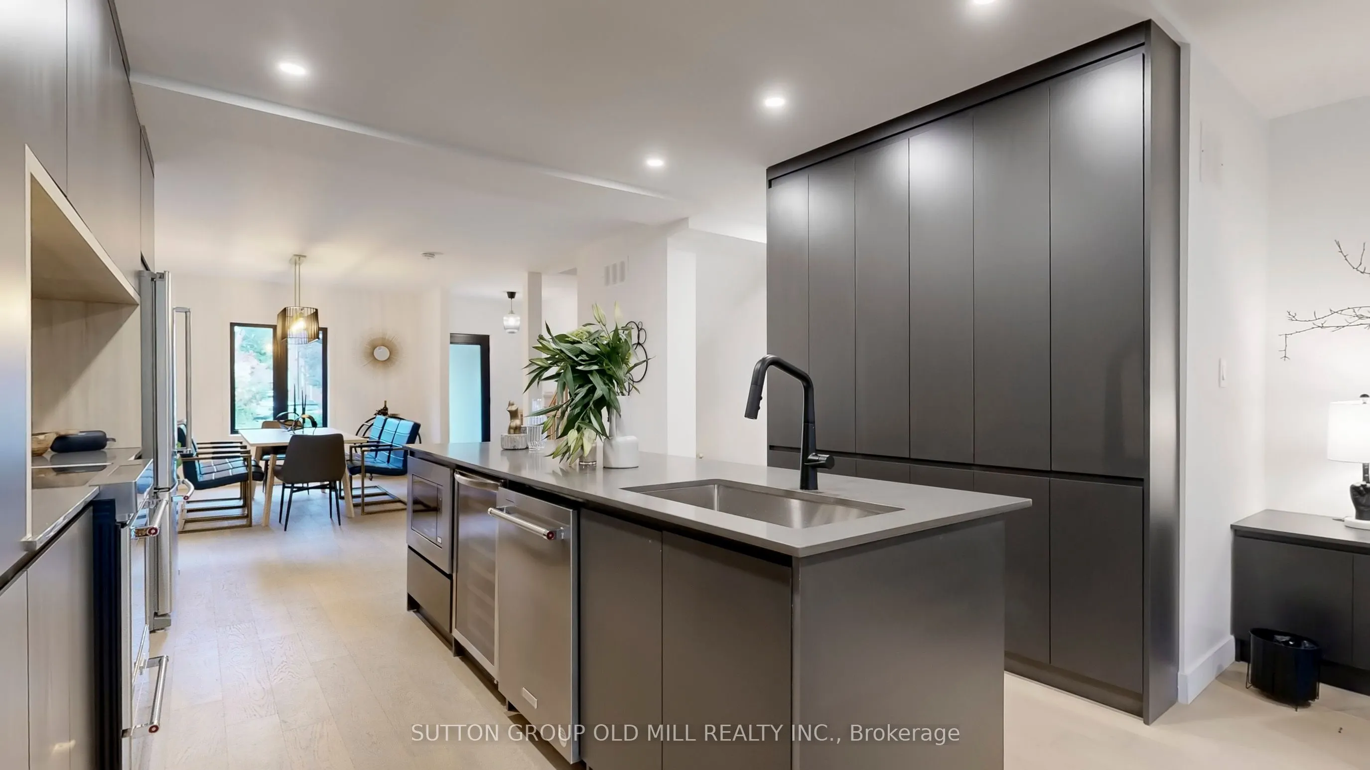 23 Priscilla Avenue