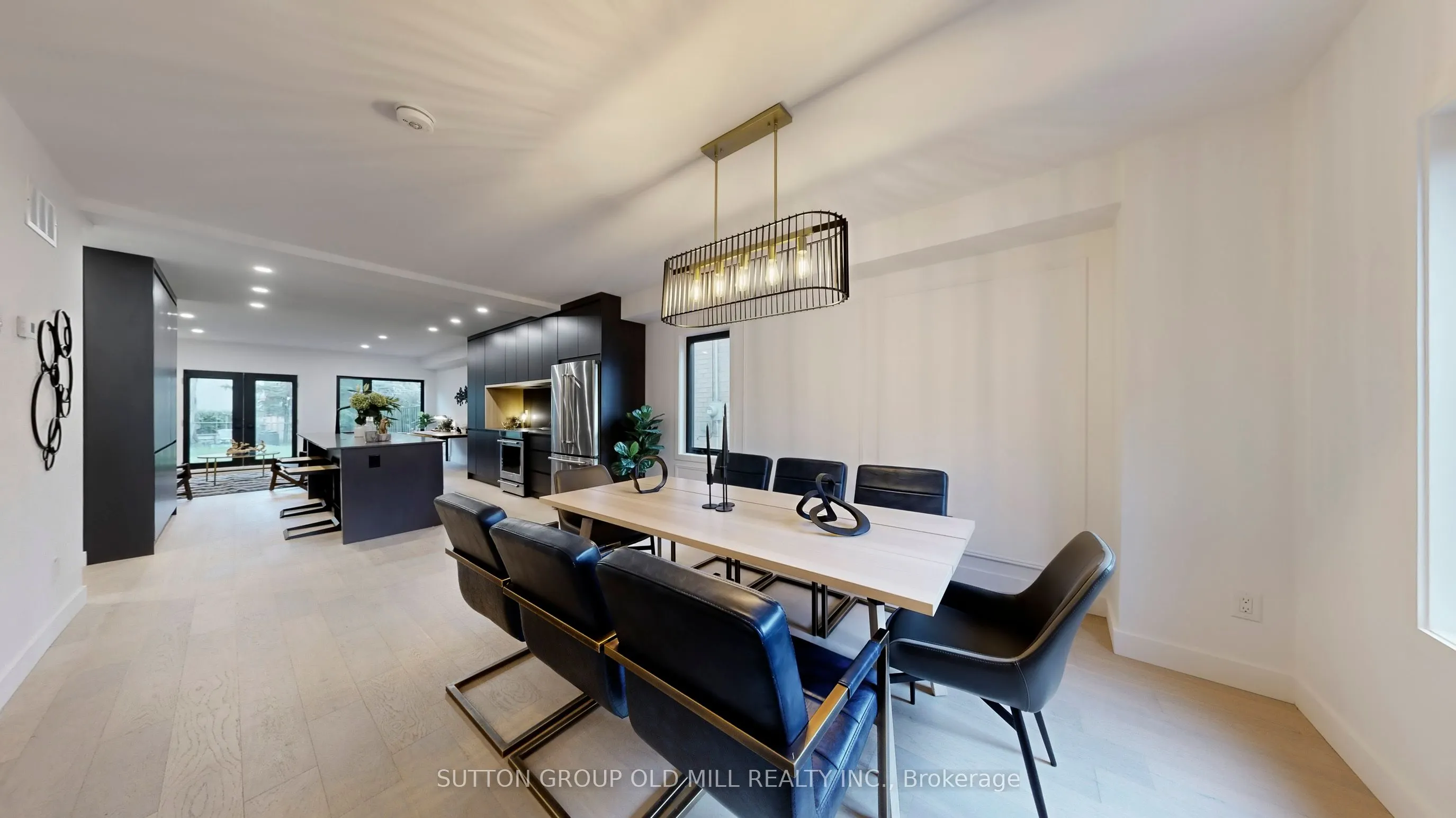 23 Priscilla Avenue