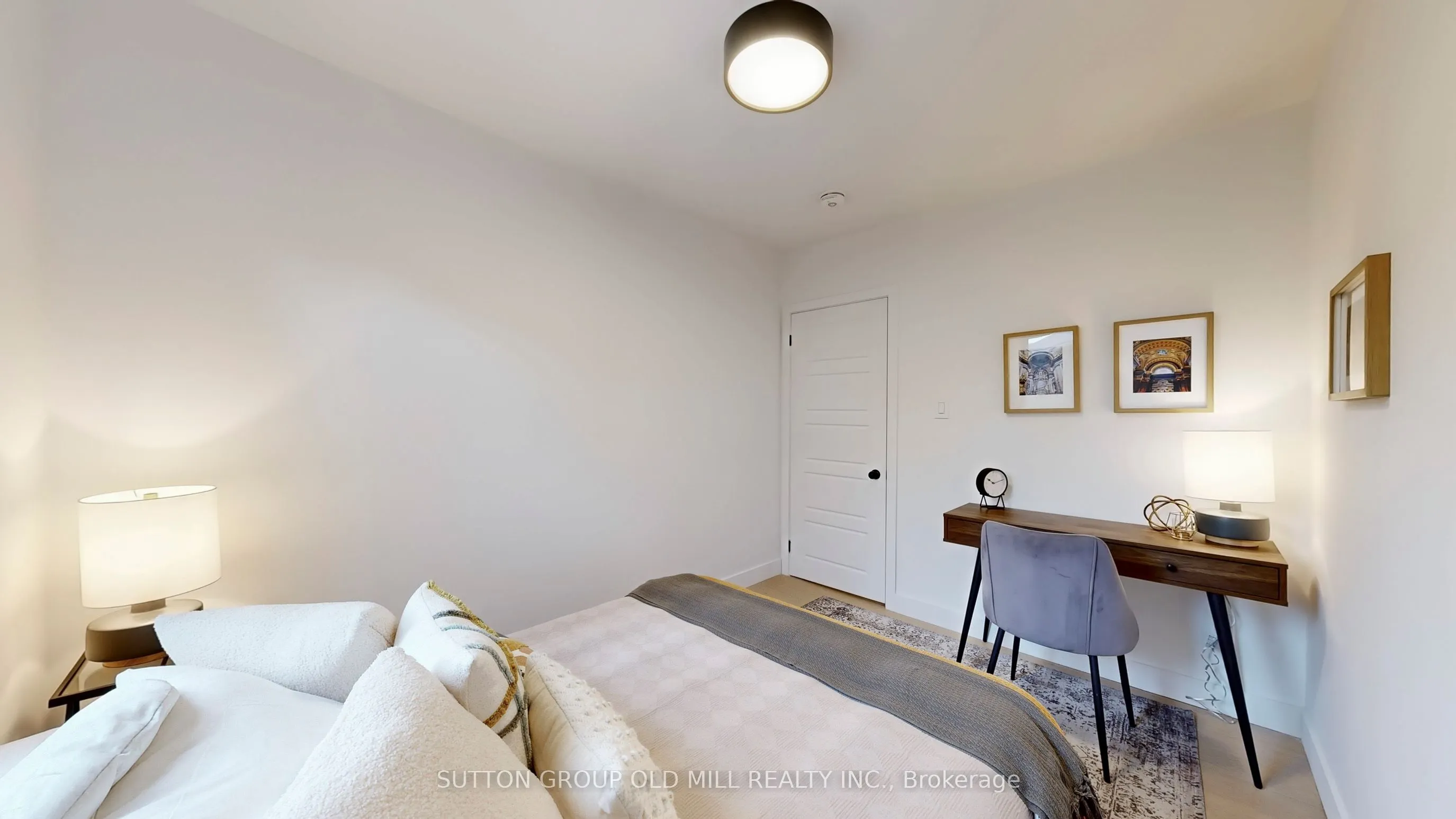 23 Priscilla Avenue