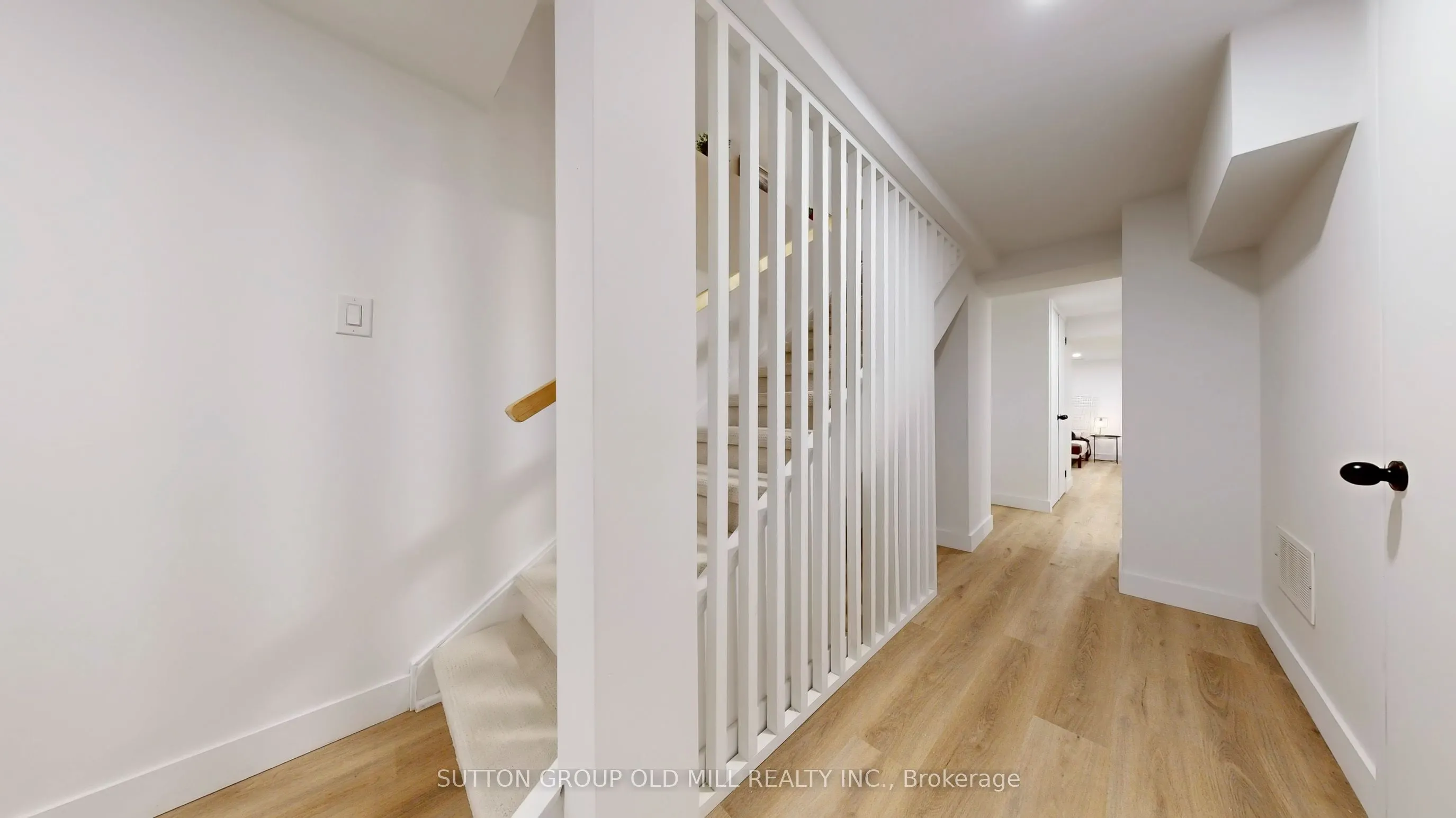 23 Priscilla Avenue