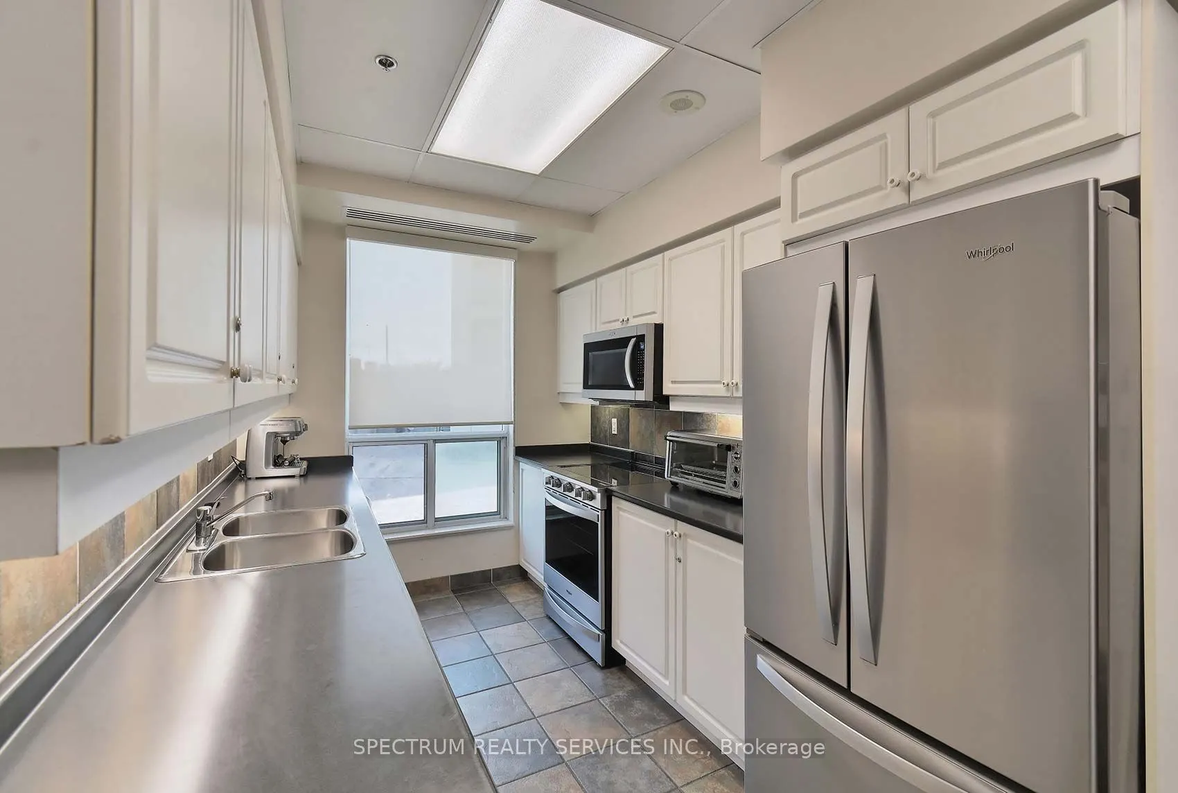 2111 Lake Shore Boulevard W, #211