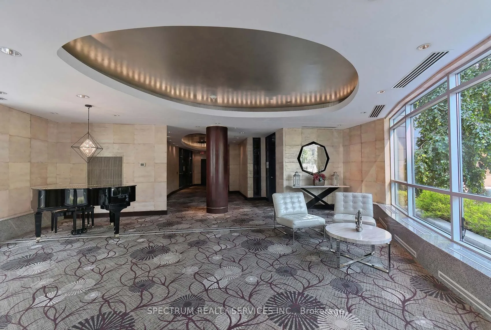 2111 Lake Shore Boulevard W, #211