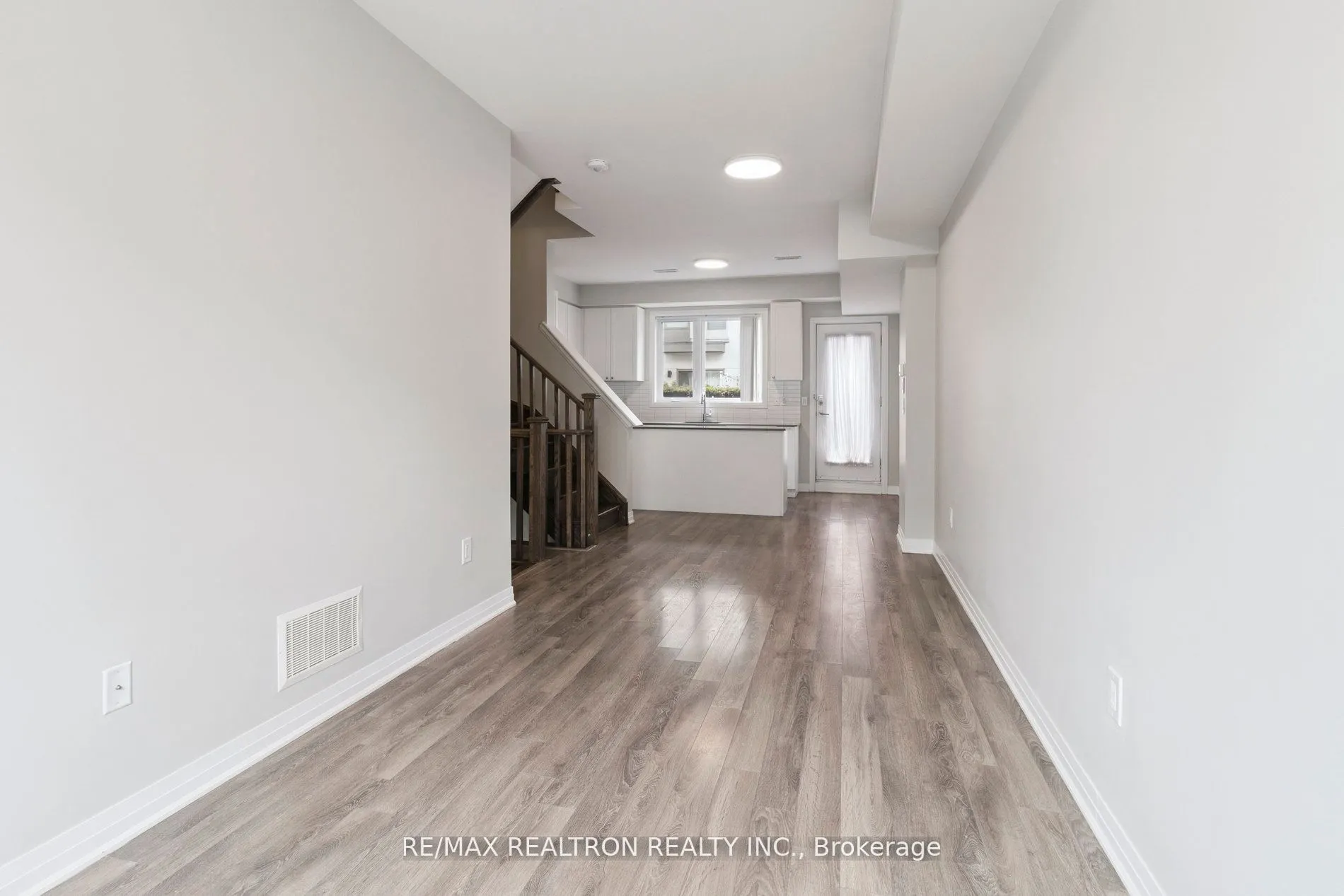 170 Frederick Tisdale Drive