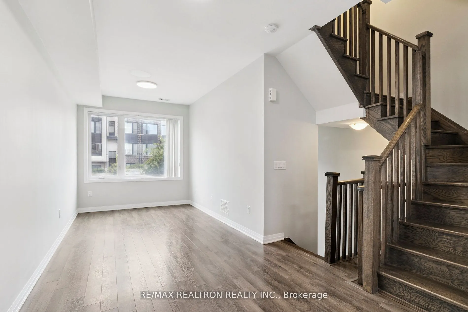 170 Frederick Tisdale Drive