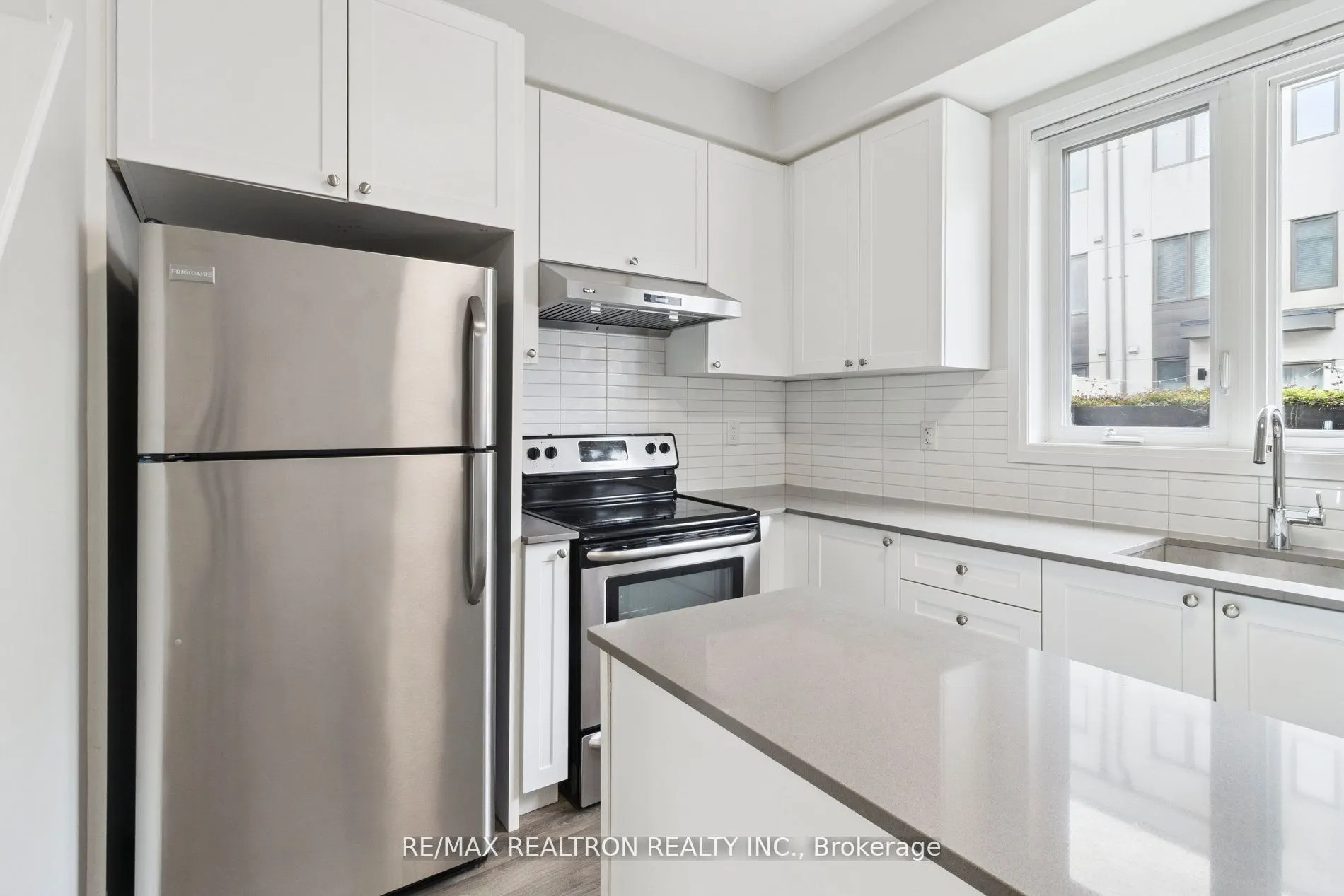 170 Frederick Tisdale Drive