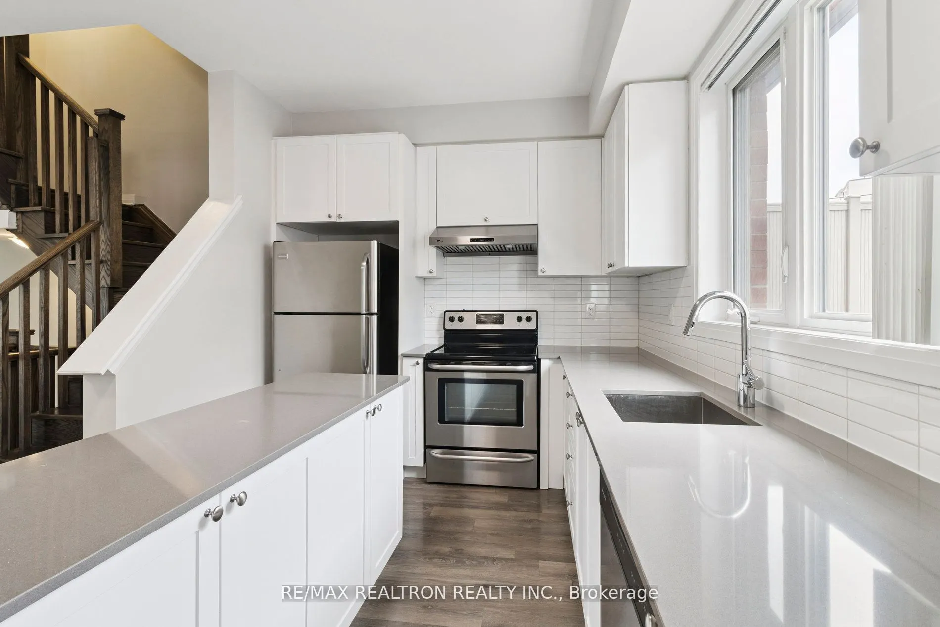 170 Frederick Tisdale Drive