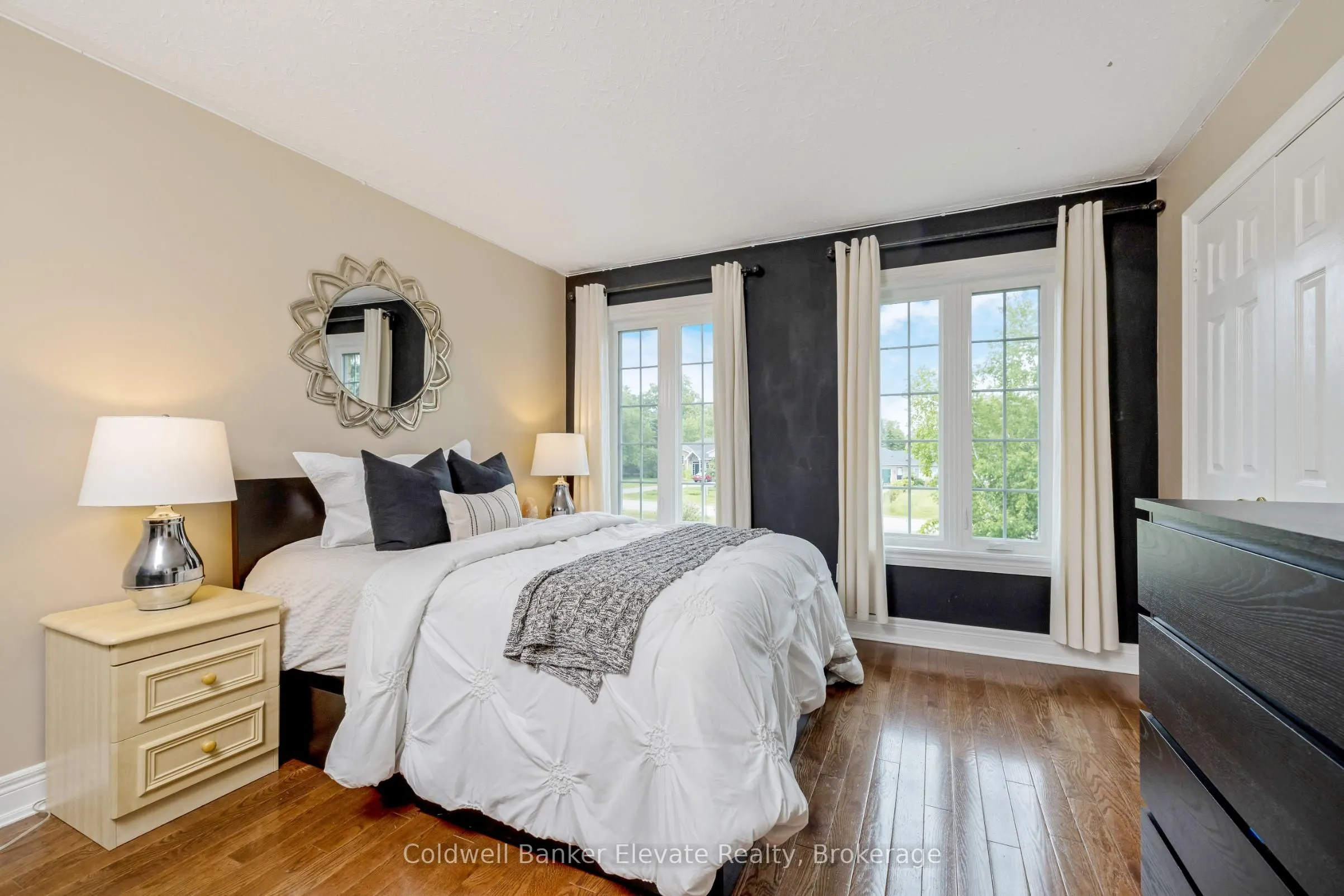 4 Southwinds Drive