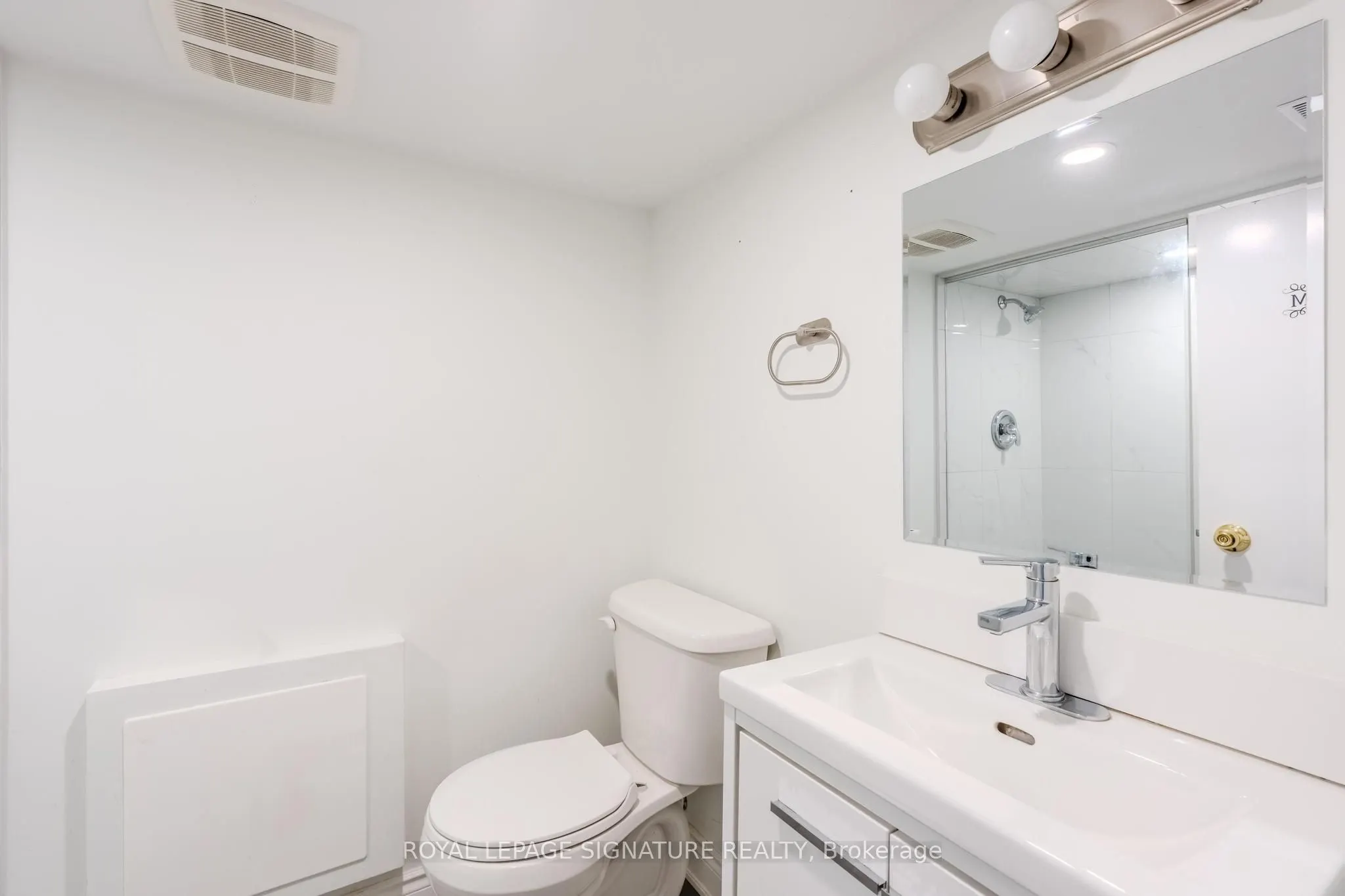 320 Royal Salisbury Way, #Bsmt