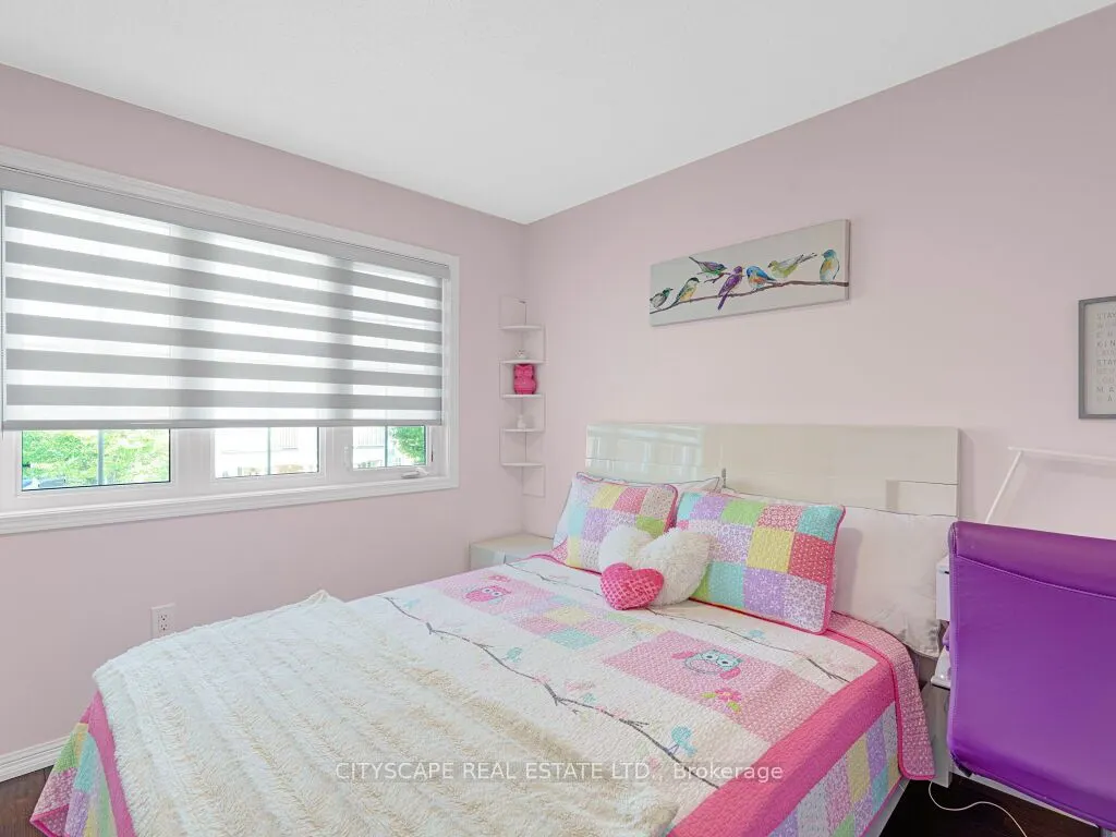 265 Mortimer Crescent