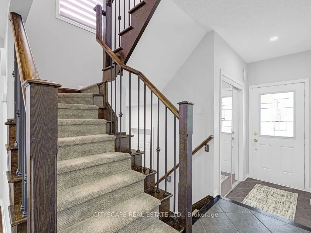 265 Mortimer Crescent