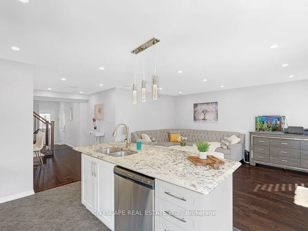 265 Mortimer Crescent
