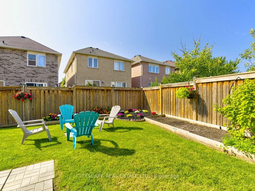 265 Mortimer Crescent