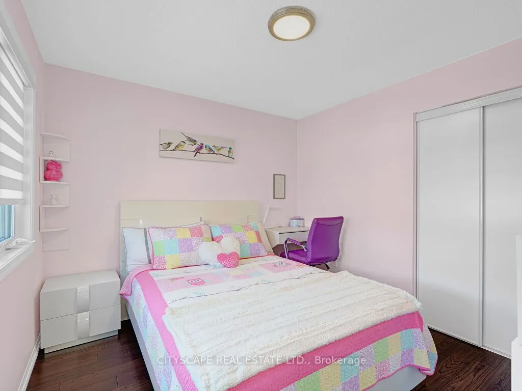 265 Mortimer Crescent