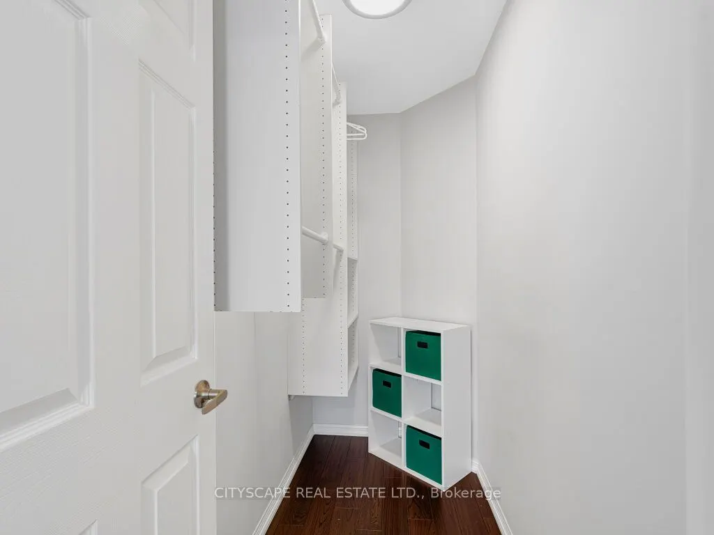 265 Mortimer Crescent