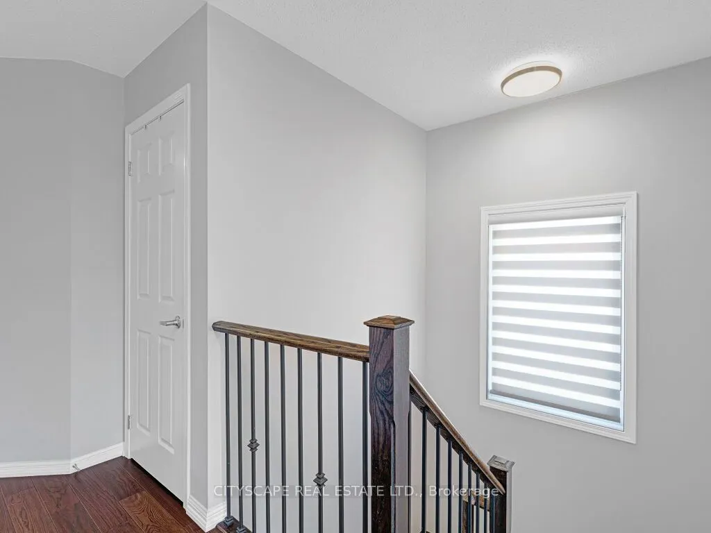 265 Mortimer Crescent