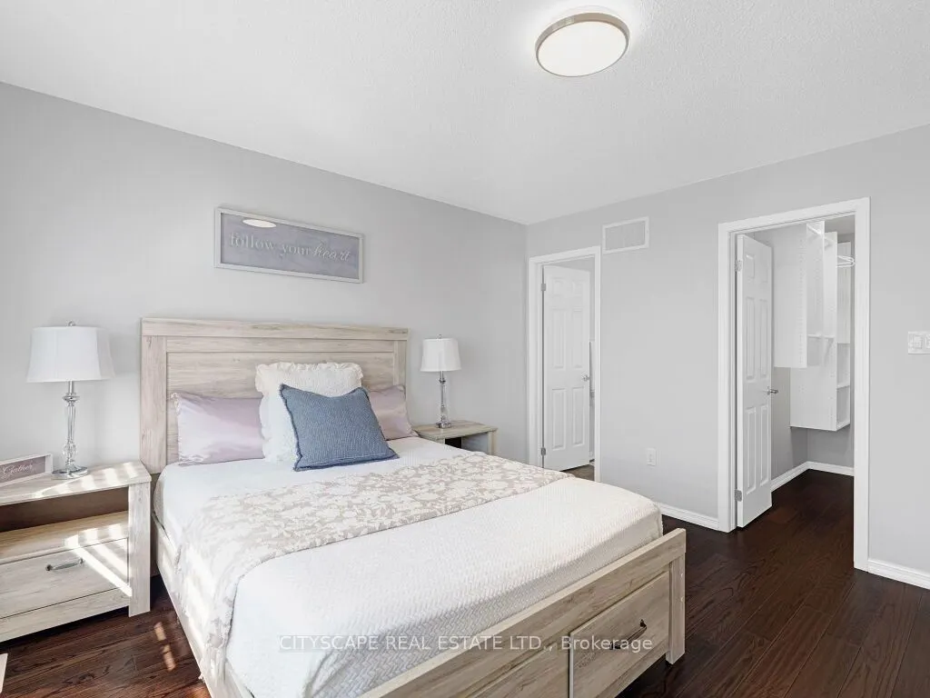 265 Mortimer Crescent