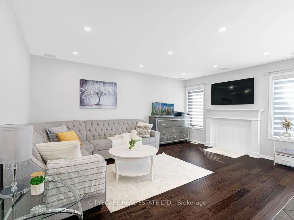 265 Mortimer Crescent
