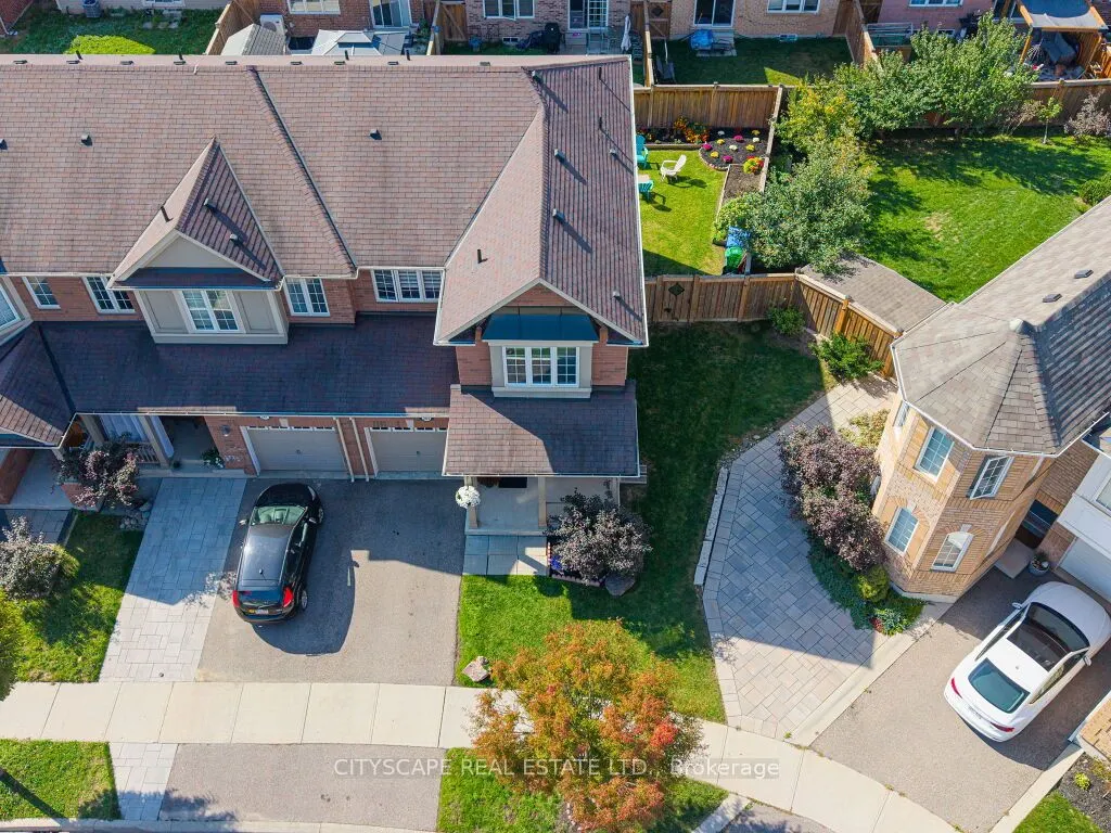 265 Mortimer Crescent