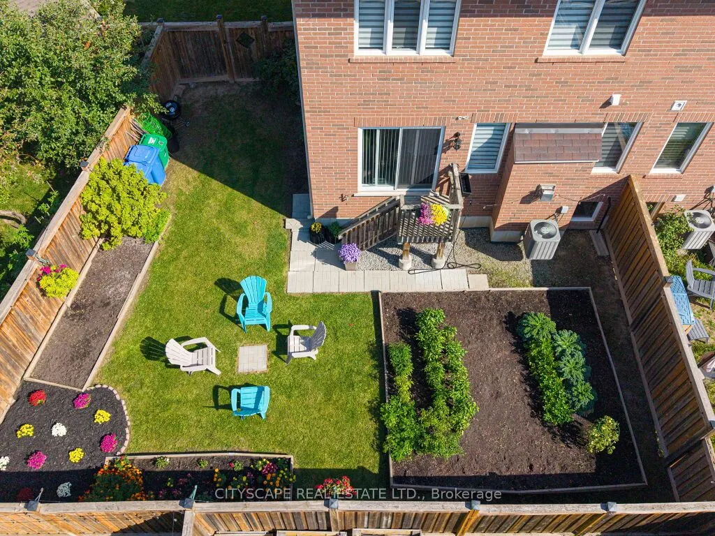 265 Mortimer Crescent