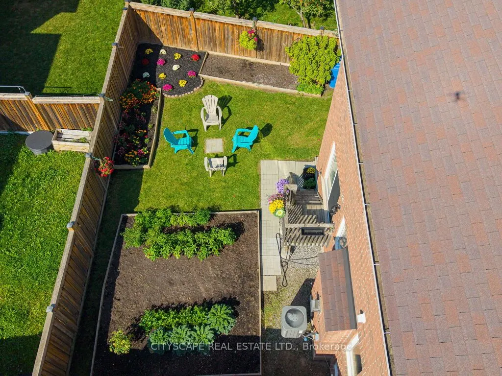 265 Mortimer Crescent