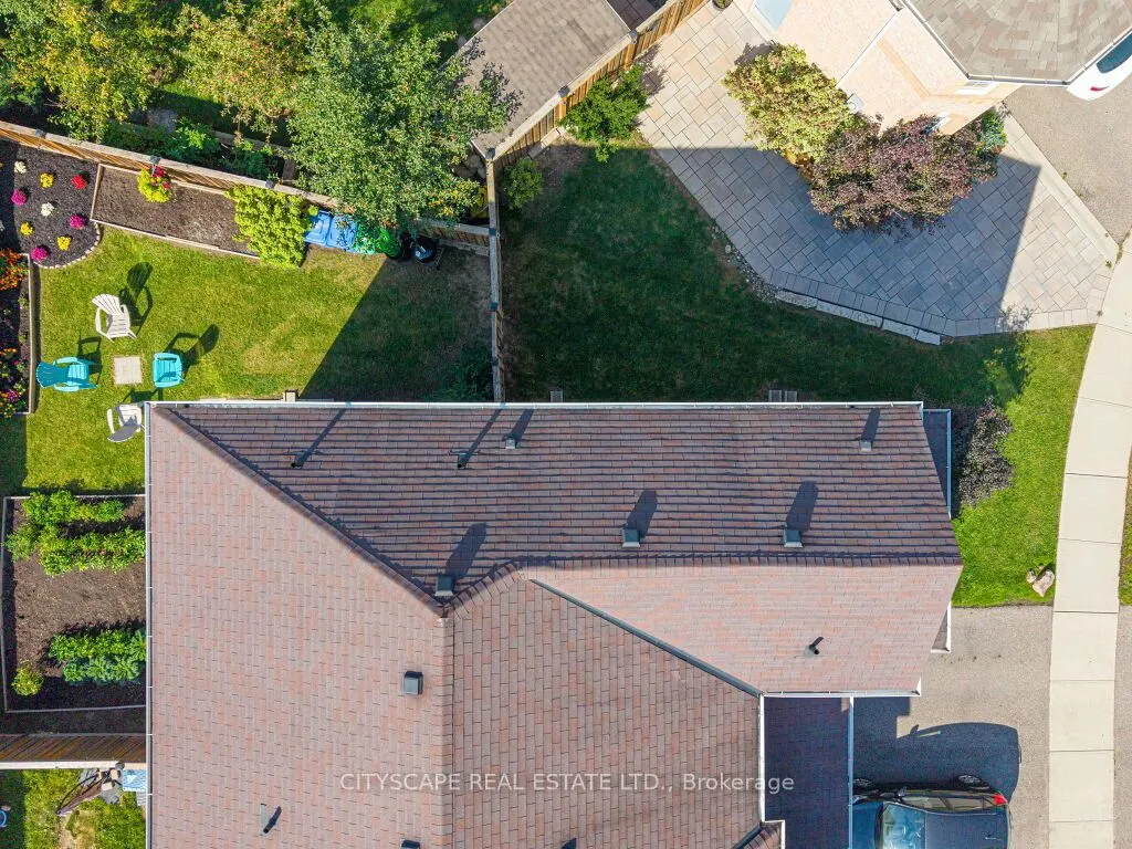 265 Mortimer Crescent