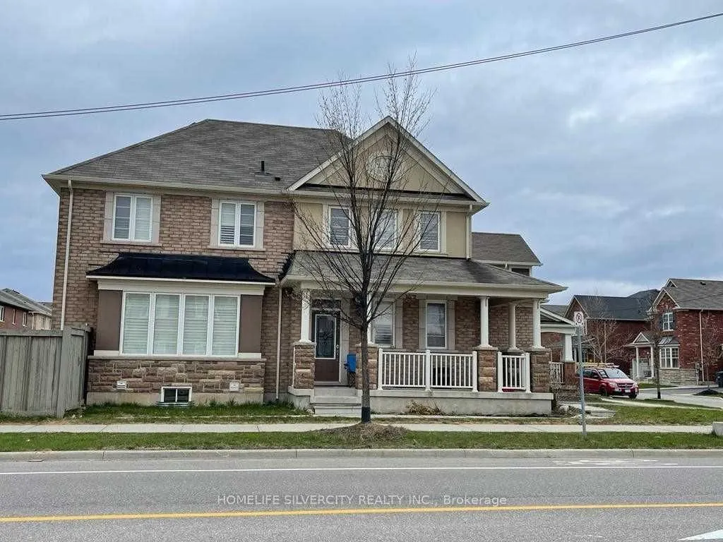 62 Veterans Drive