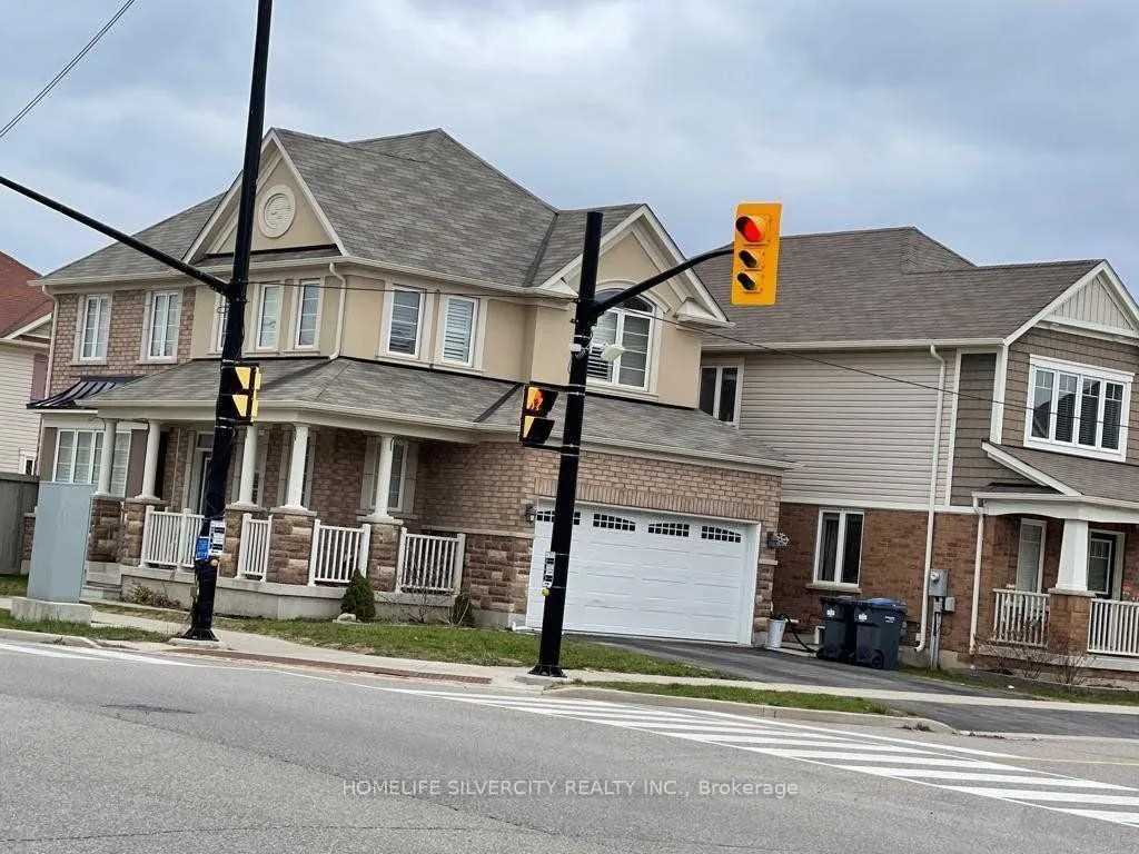 62 Veterans Drive