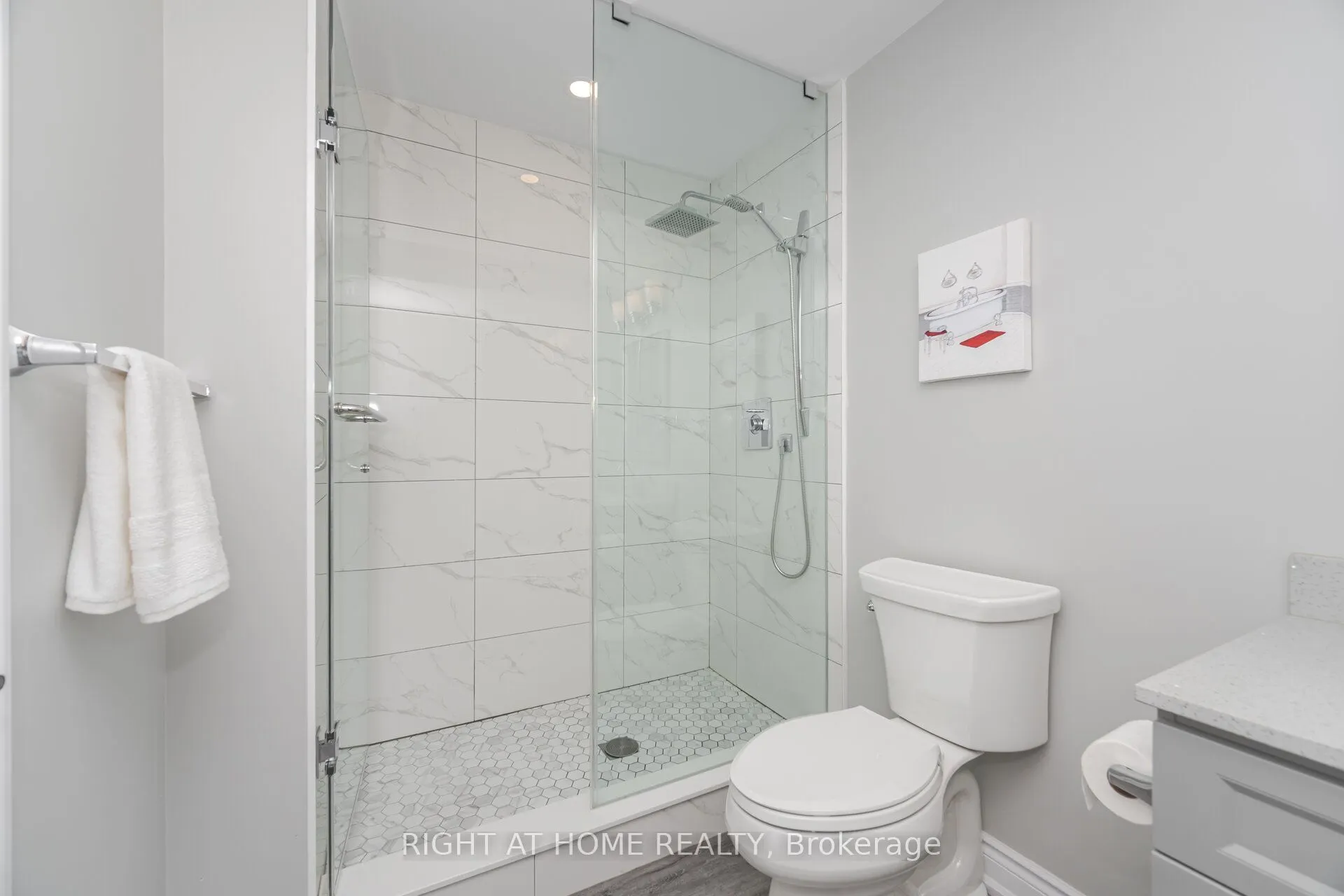 3302 Granite Gate