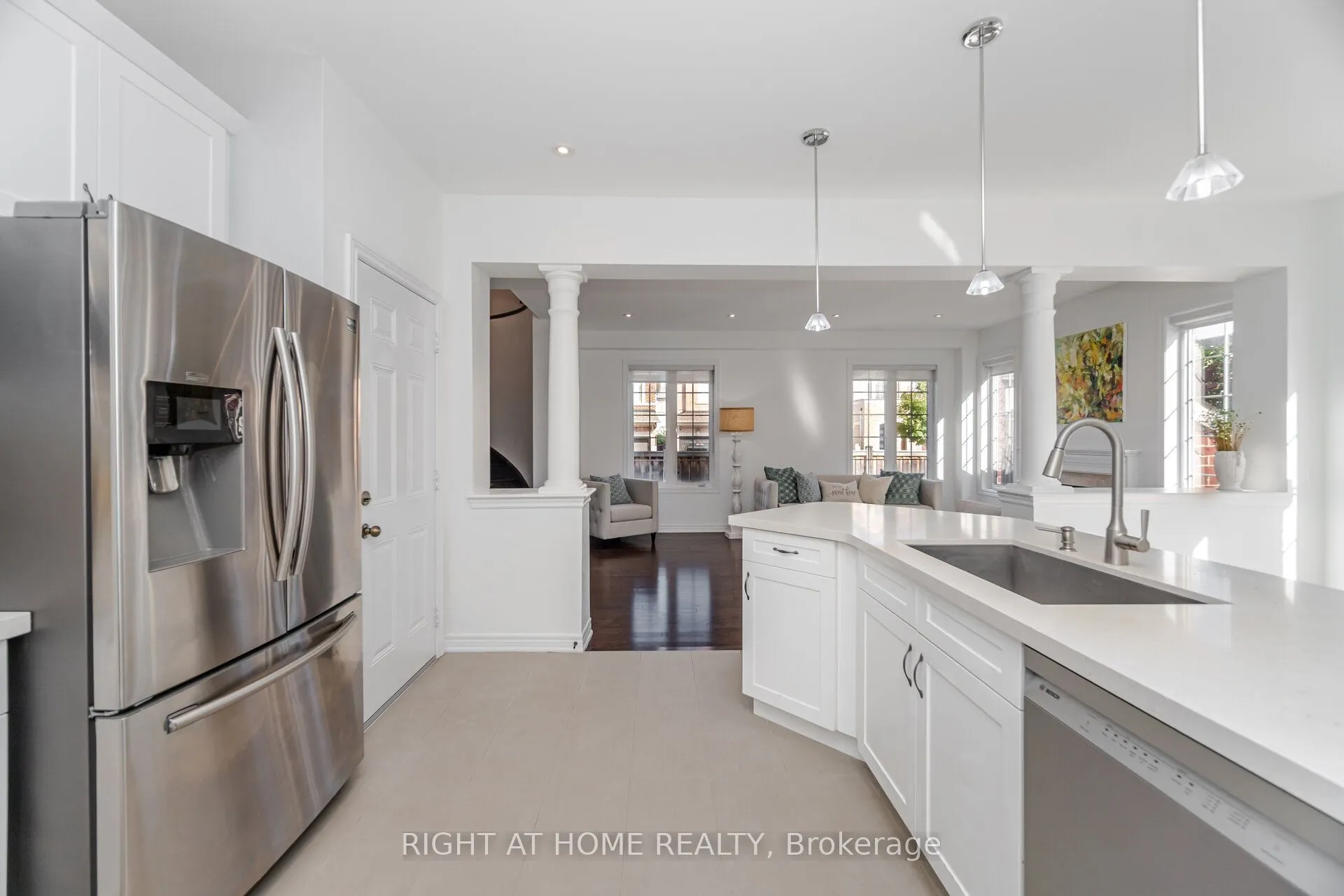 3302 Granite Gate