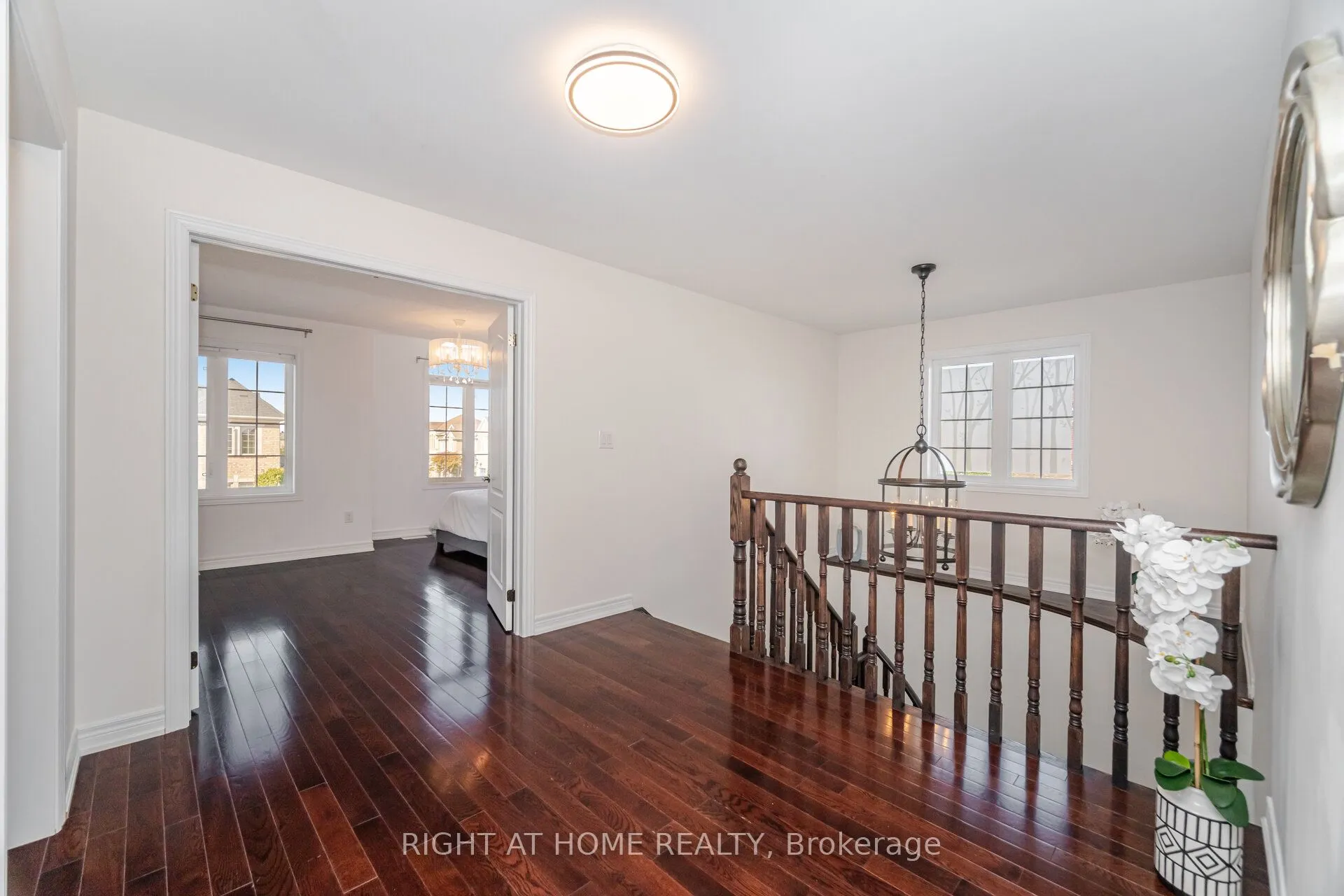 3302 Granite Gate