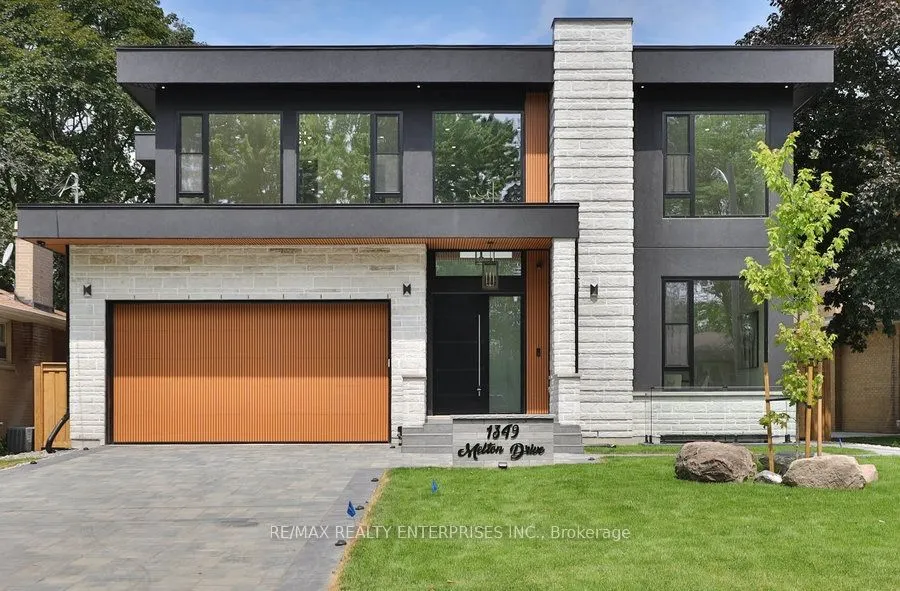 1349 Melton Drive