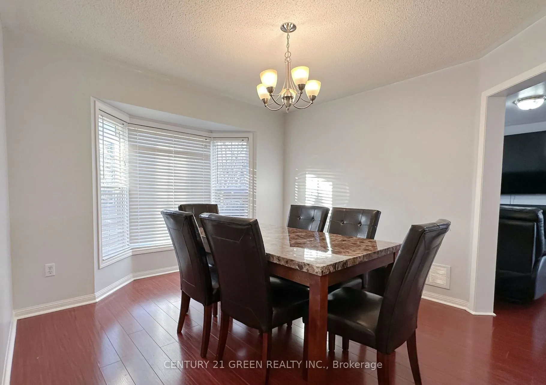 57 Sugarhill Drive, #(Upper)